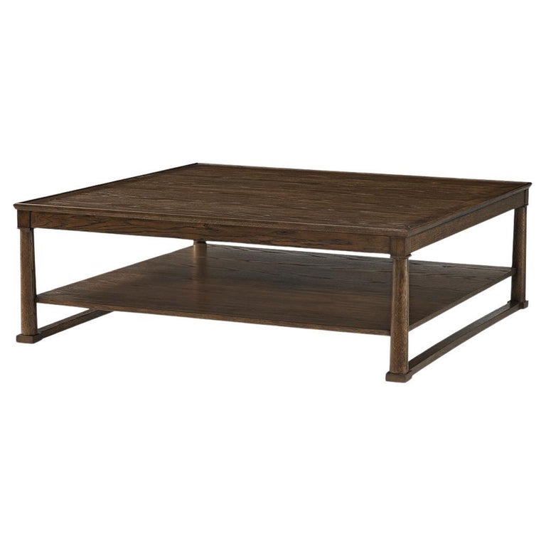 modern allerheiligen gesteck Stilvoller Grabschmuck zu Price:150