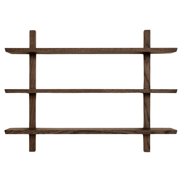 küchentücher ikea Geschirrtücher aus Leinen und Baumwolle BELLEZE, Modular Sideboard, with