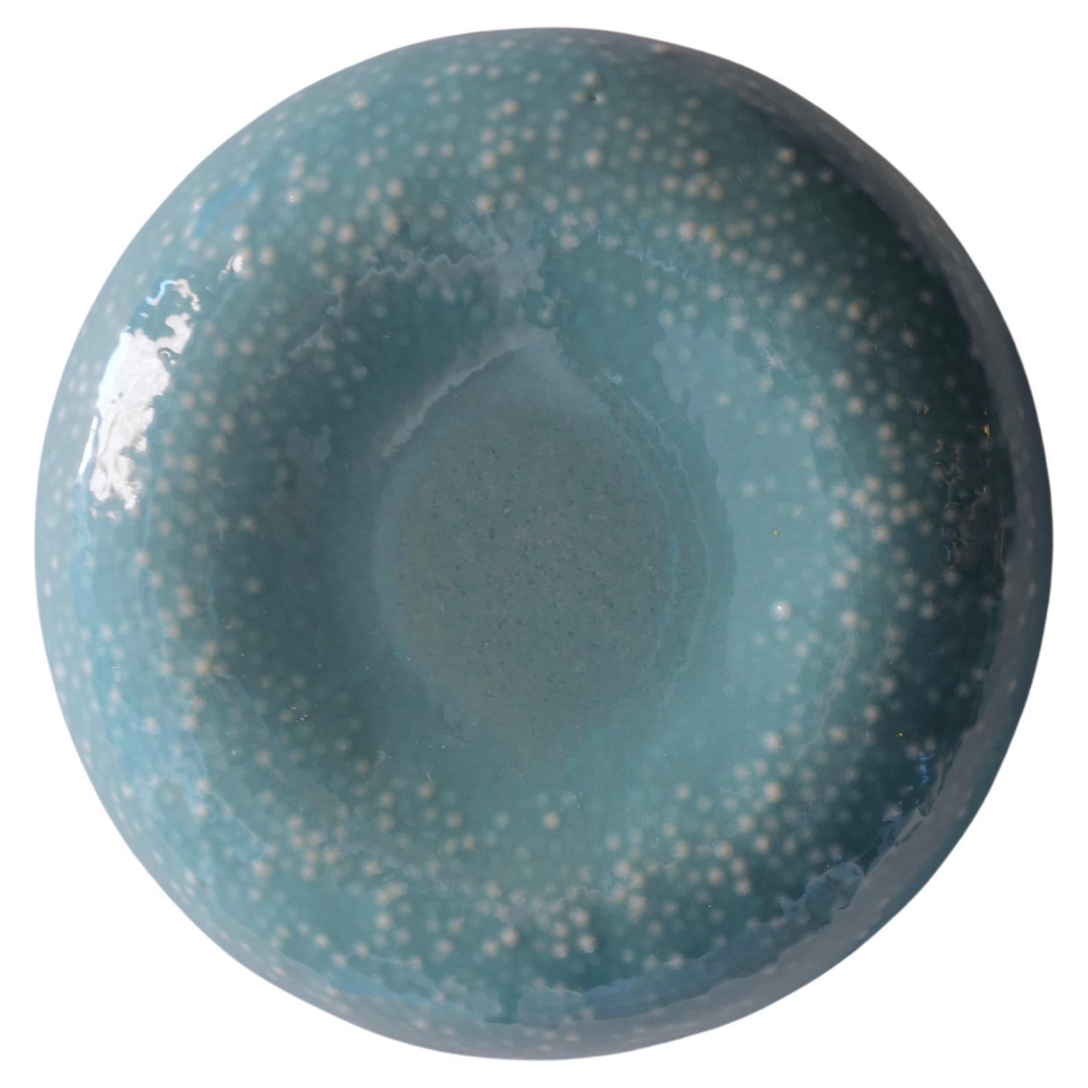 Neu und Sonderanfertigung Mounted Objects