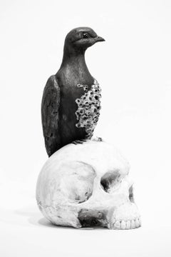 Relique du passé récent...