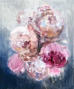 Danza nella tempesta (Peony Reverie)