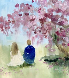 Paradiso (forever magnolia)