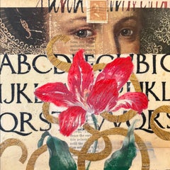 Mixed Media