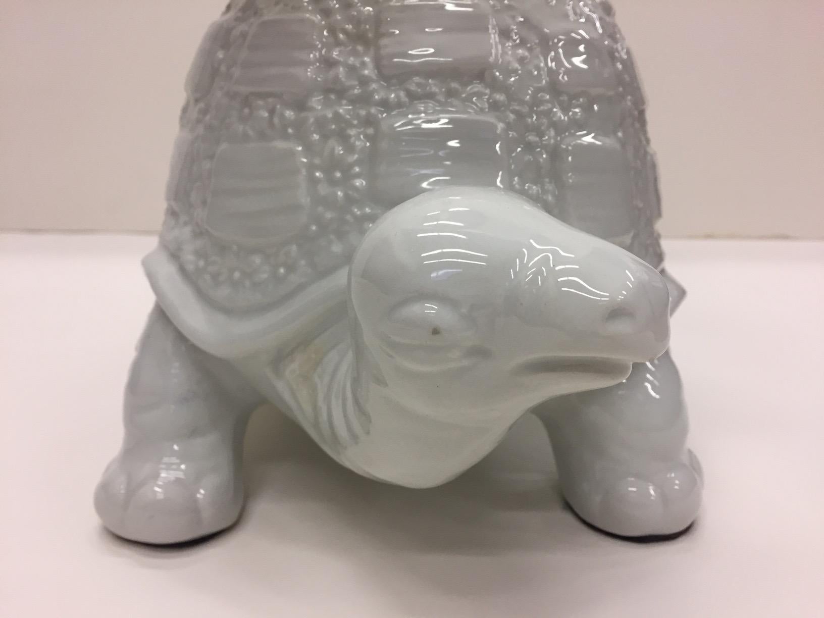 turtle lamps for sale