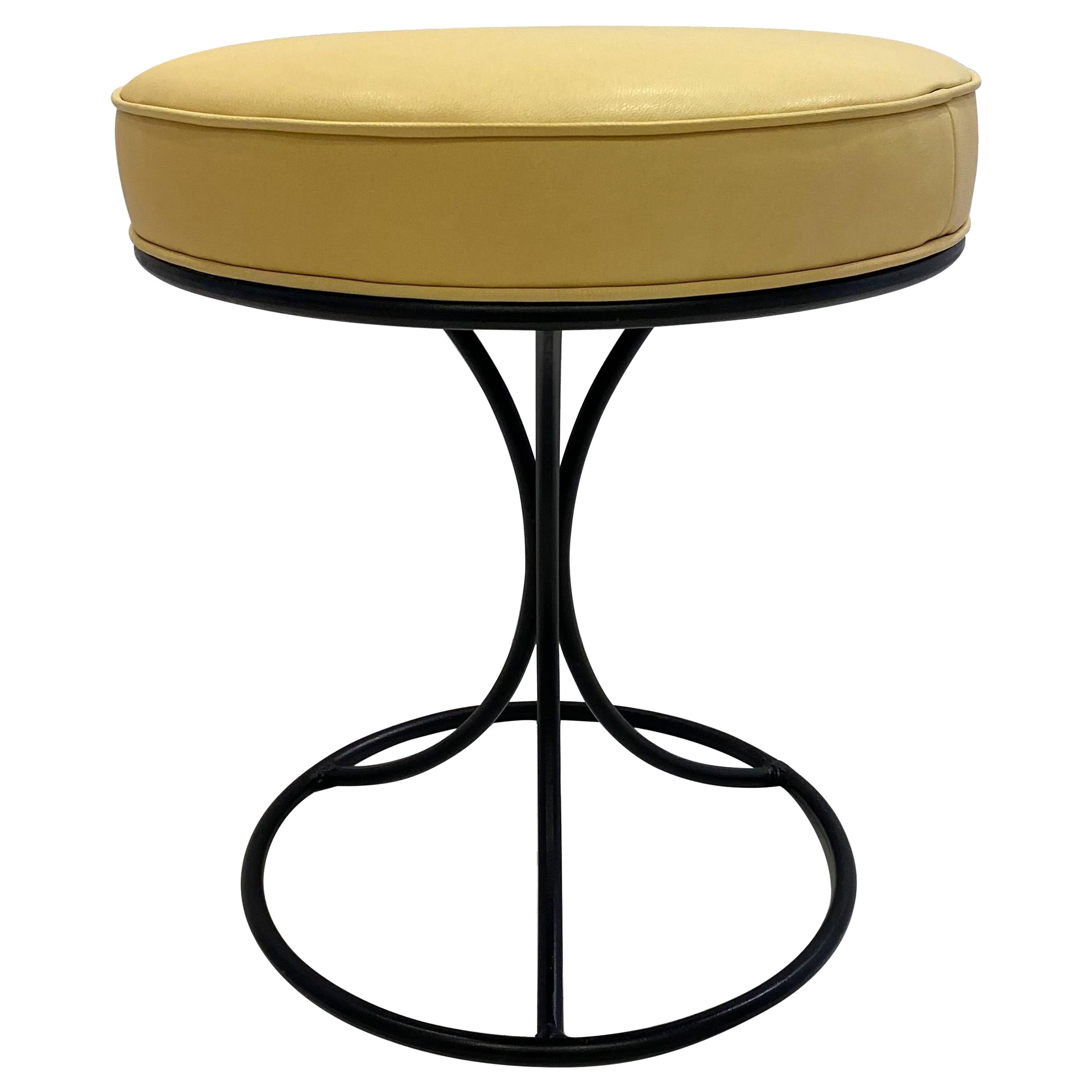 Tabouret Darrel Landrum pour Avard
