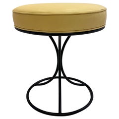 Tabouret Darrel Landrum pour Avard