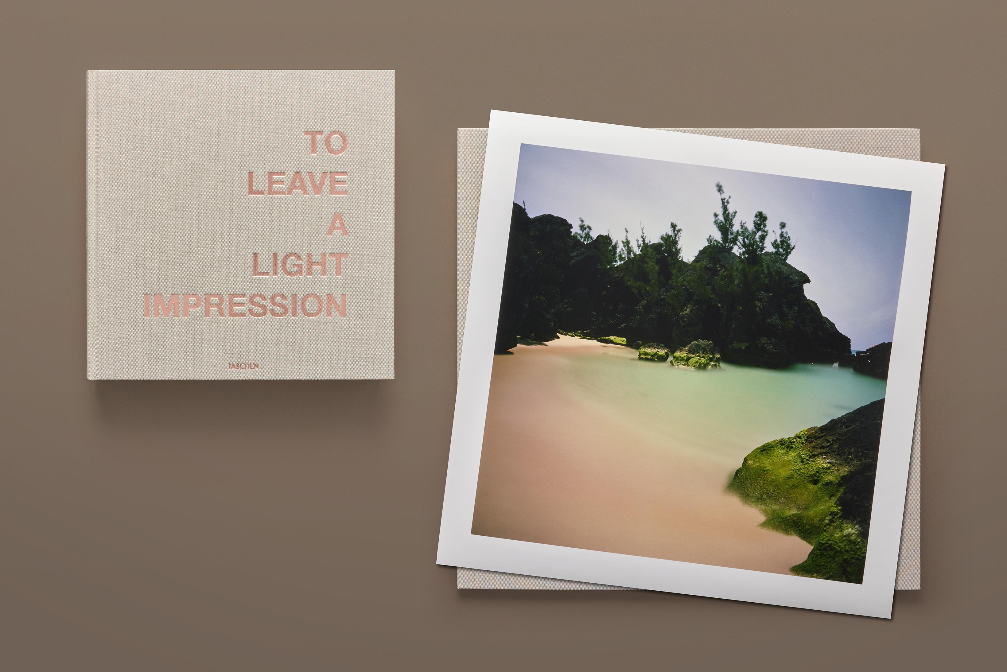 Darren Almond Art - 7 For Sale at 1stDibs | darren almond full
