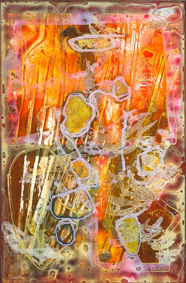 083r (short_squeeze_aside), 2016 in vendita 3