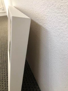 Emerald Isle (framed)