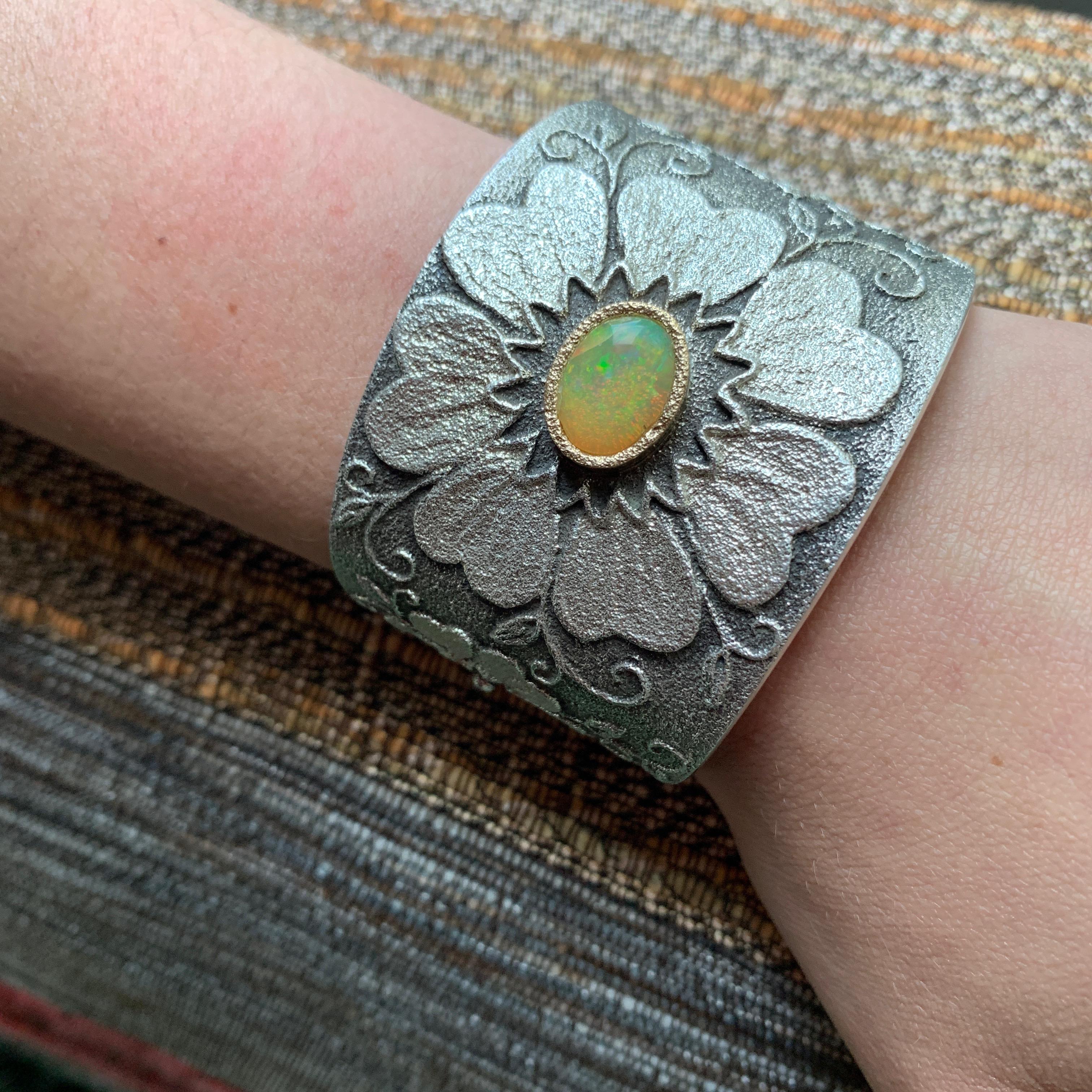 rebecca begay jewelry