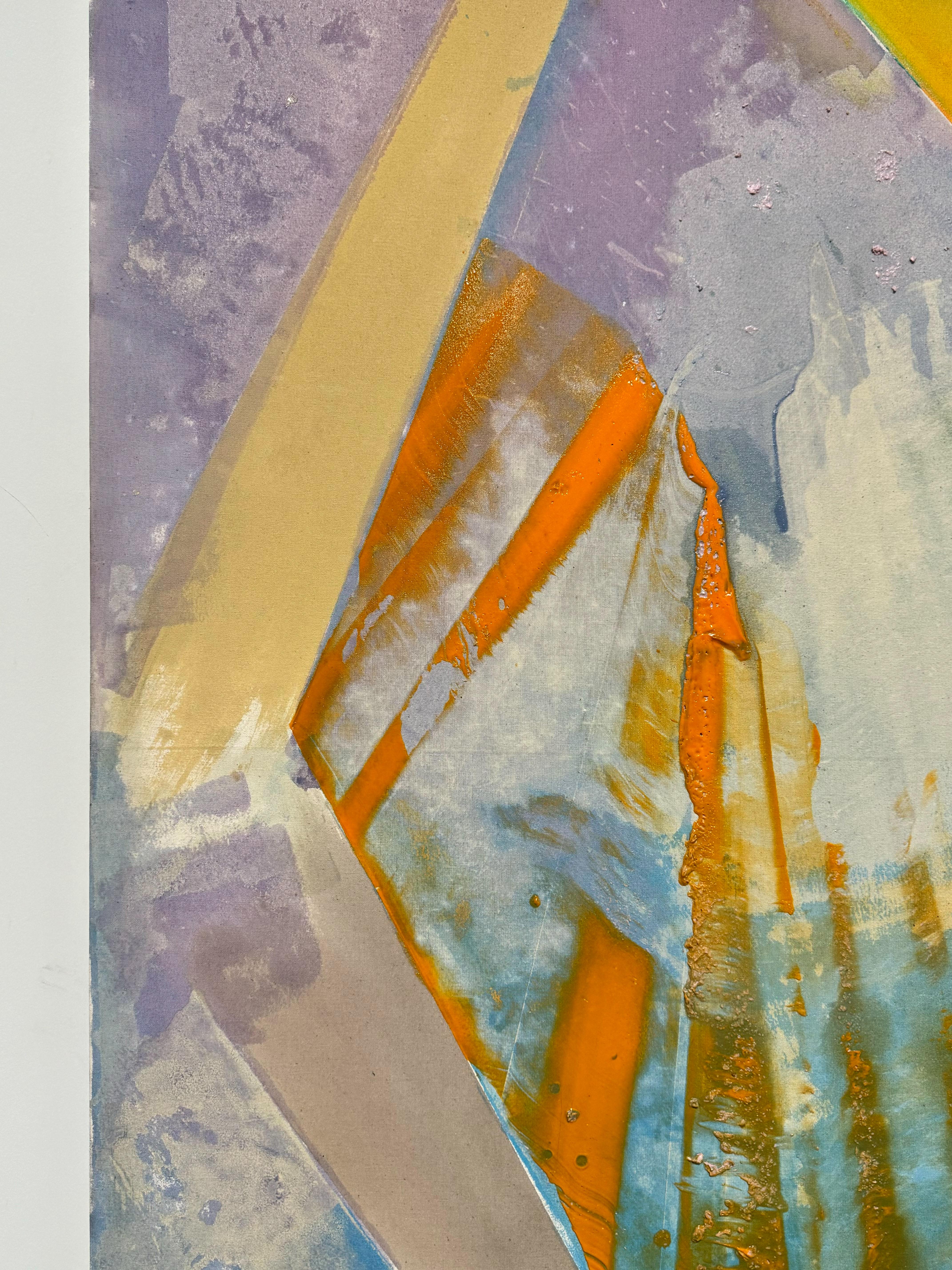 Darryl Hughto 'Gloria' 1978 For Sale 1