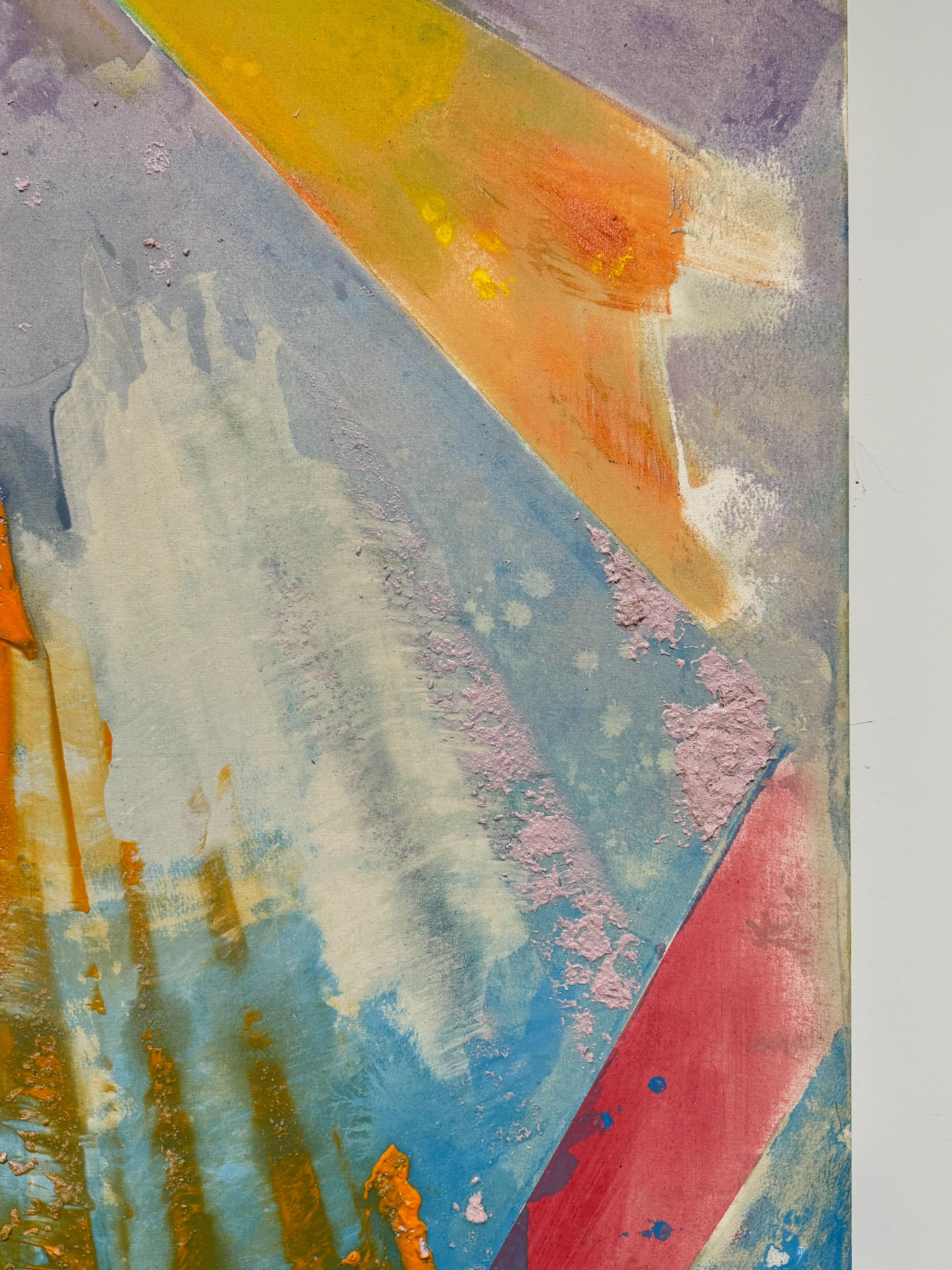 Darryl Hughto 'Gloria' 1978 For Sale 2