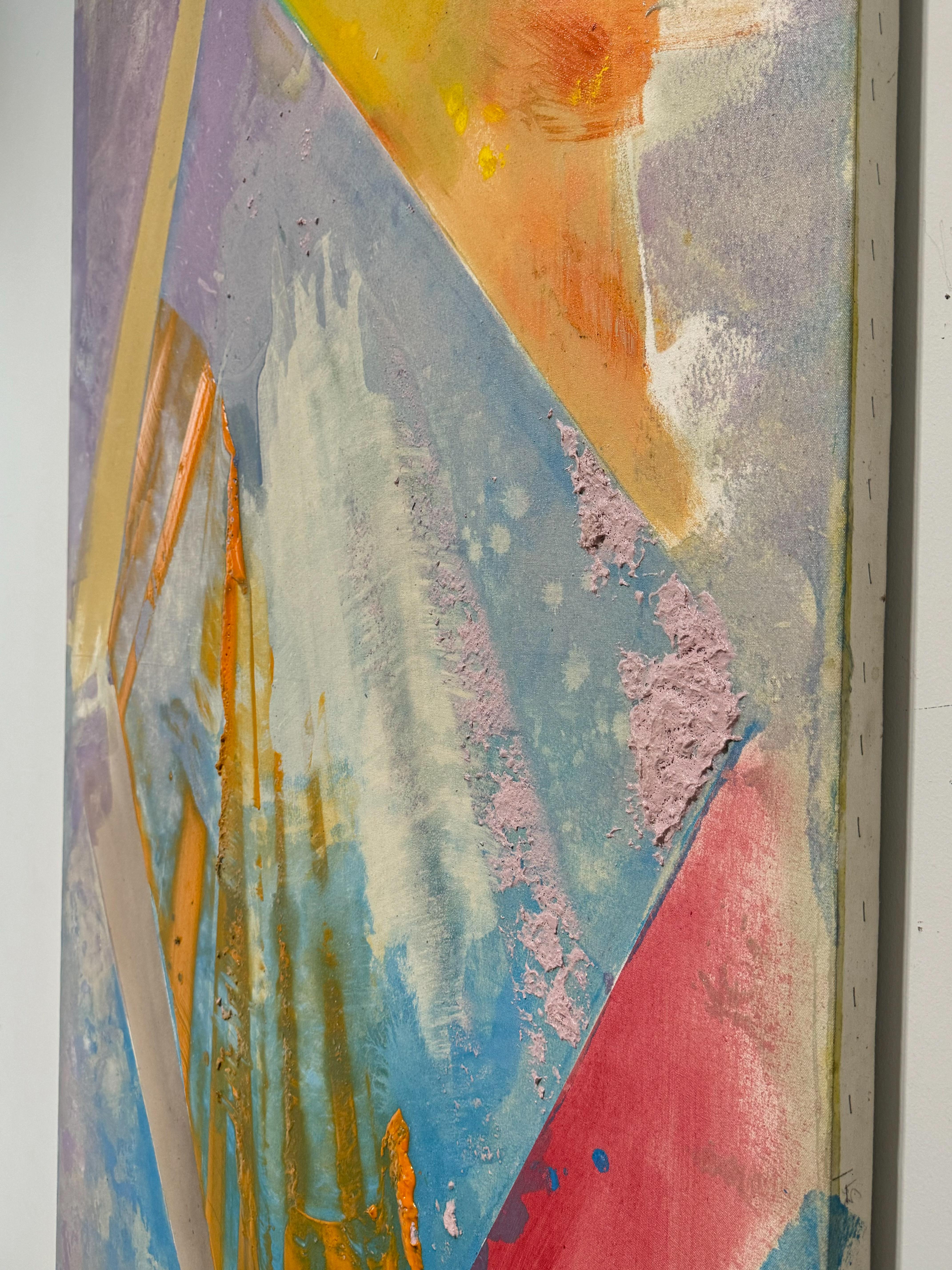 Darryl Hughto 'Gloria' 1978 For Sale 3