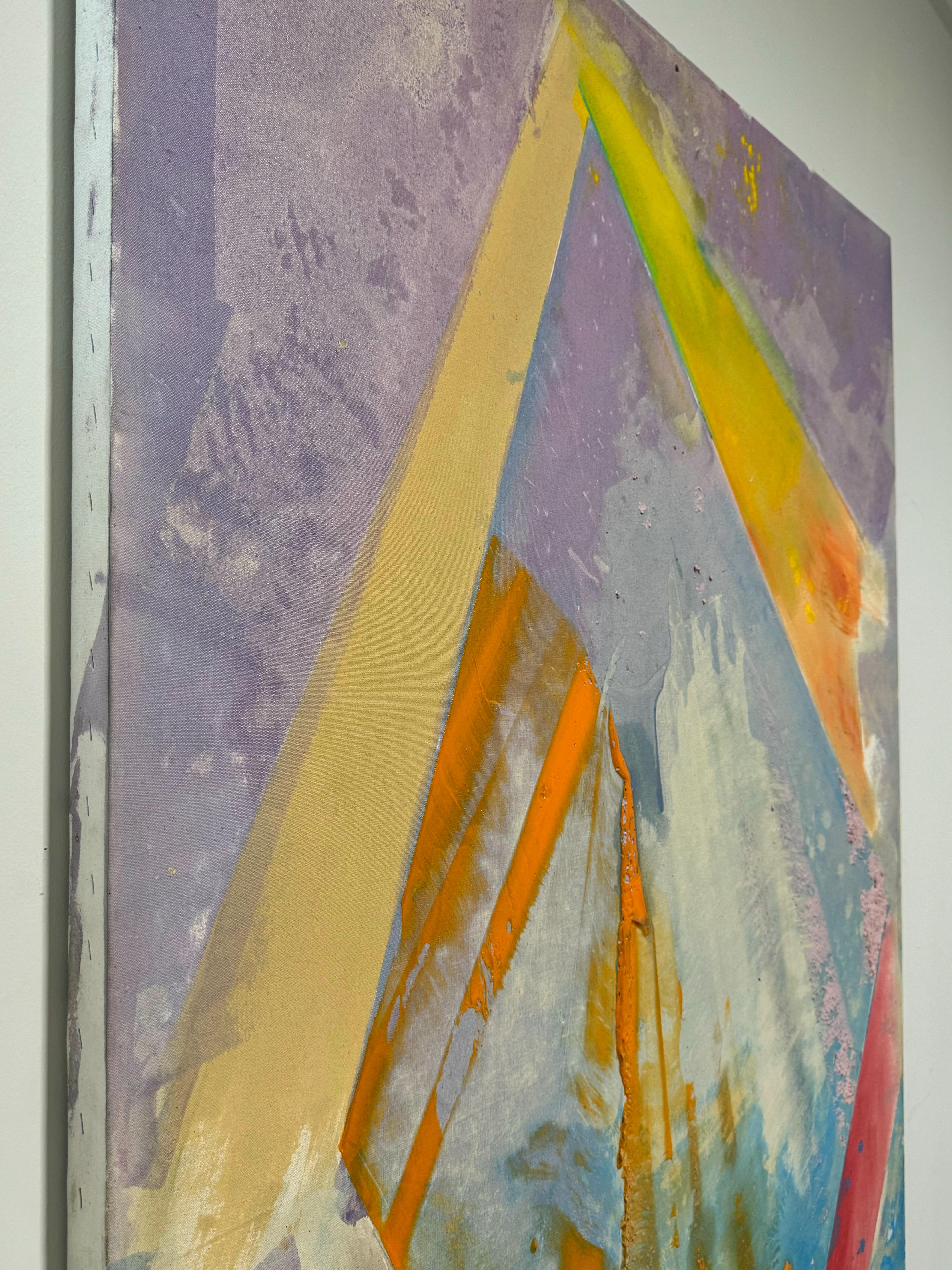 Darryl Hughto 'Gloria' 1978 For Sale 4