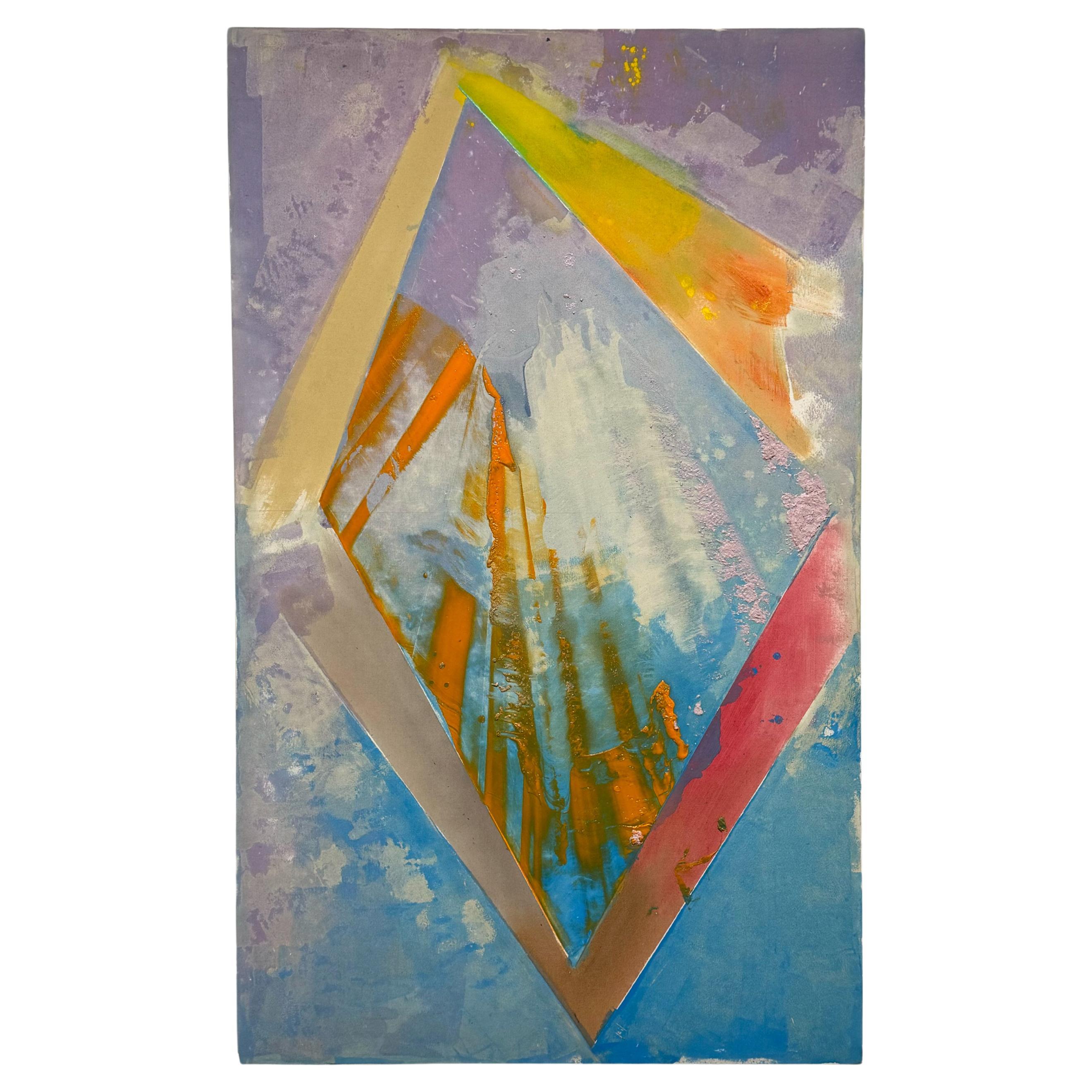 Darryl Hughto 'Gloria' 1978