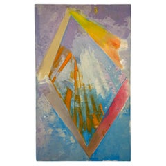 Darryl Hughto 'Gloria' 1978