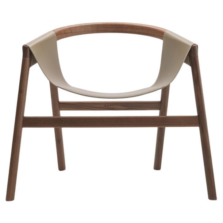 Fauteuil Dartagnan par Haymann Editions