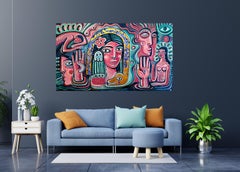 DREAMS OF THE GOLDEN SNAKE