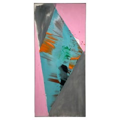 Acrylic Wall Decorations