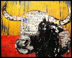 Toro