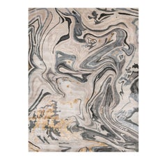 Dash Rug Design Collection