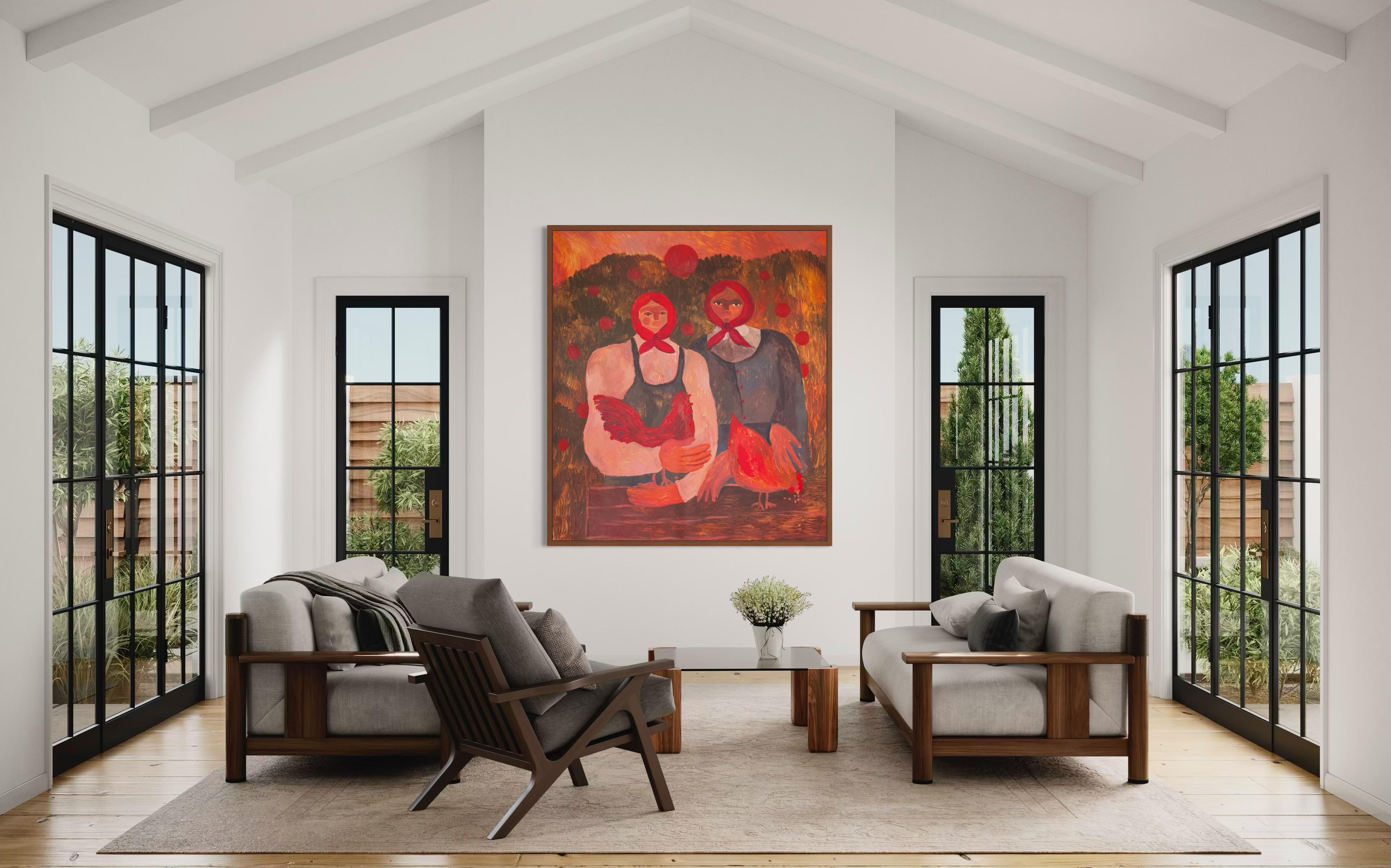 Des yeux sans âge en vente 5