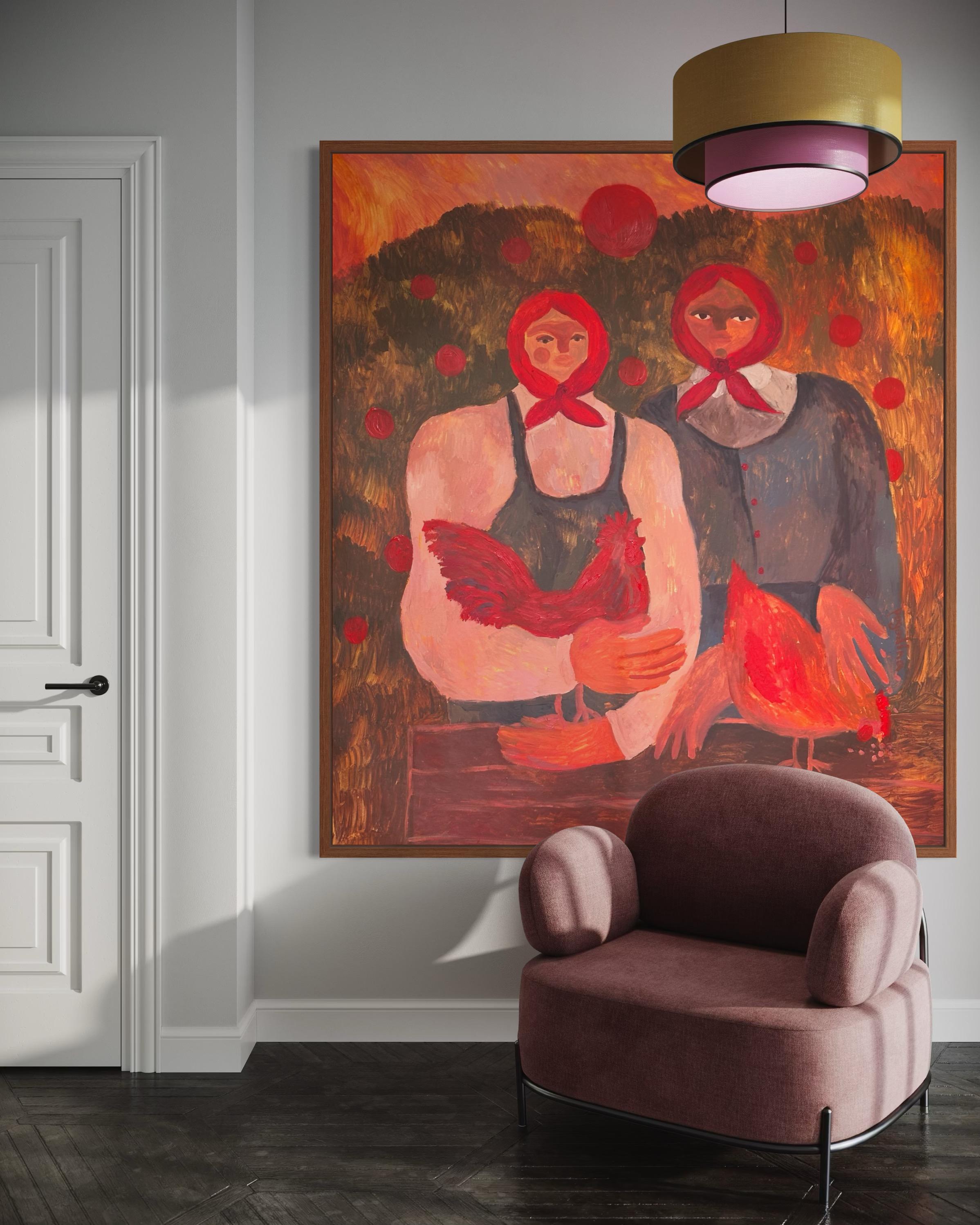 Des yeux sans âge en vente 8