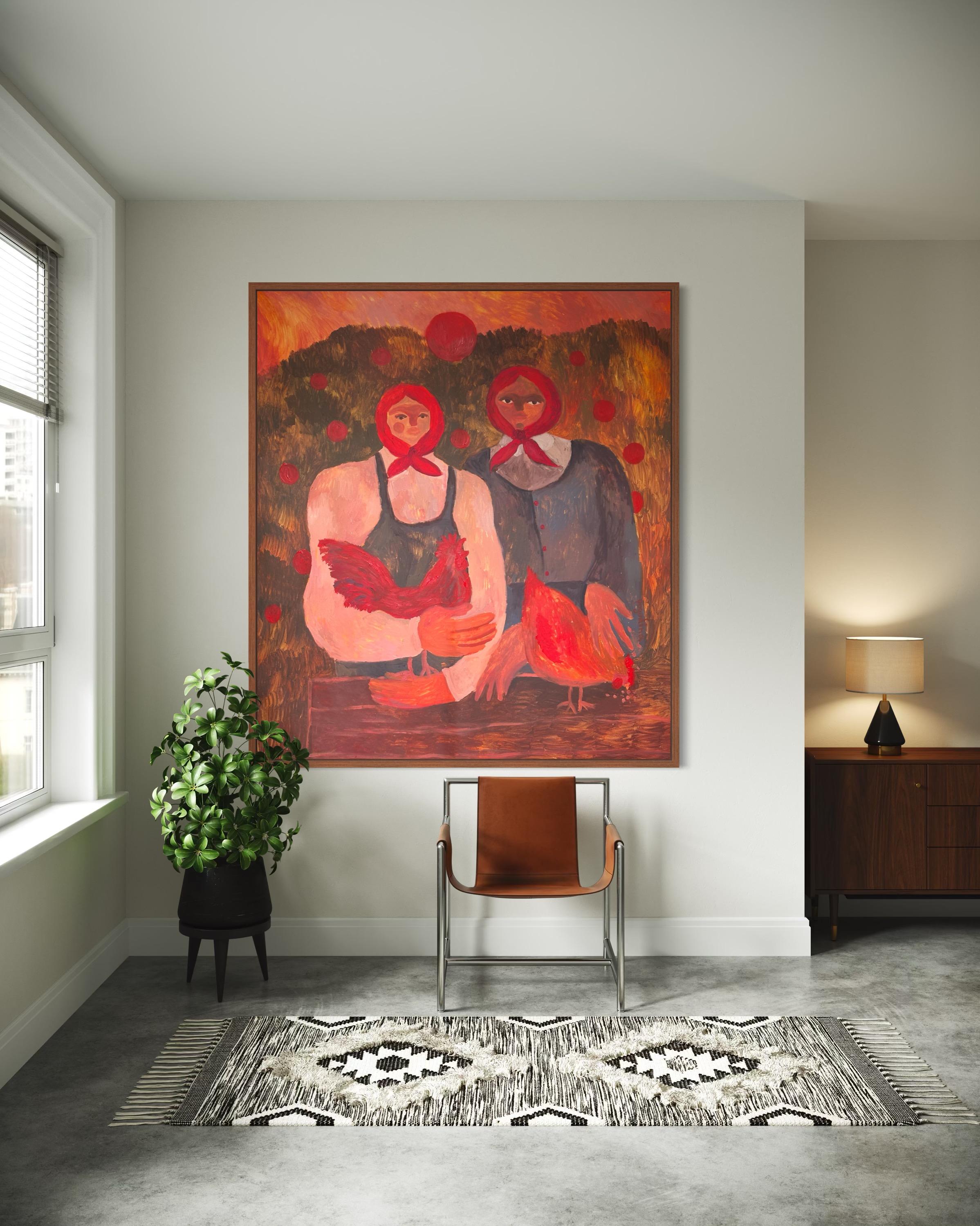 Des yeux sans âge en vente 10