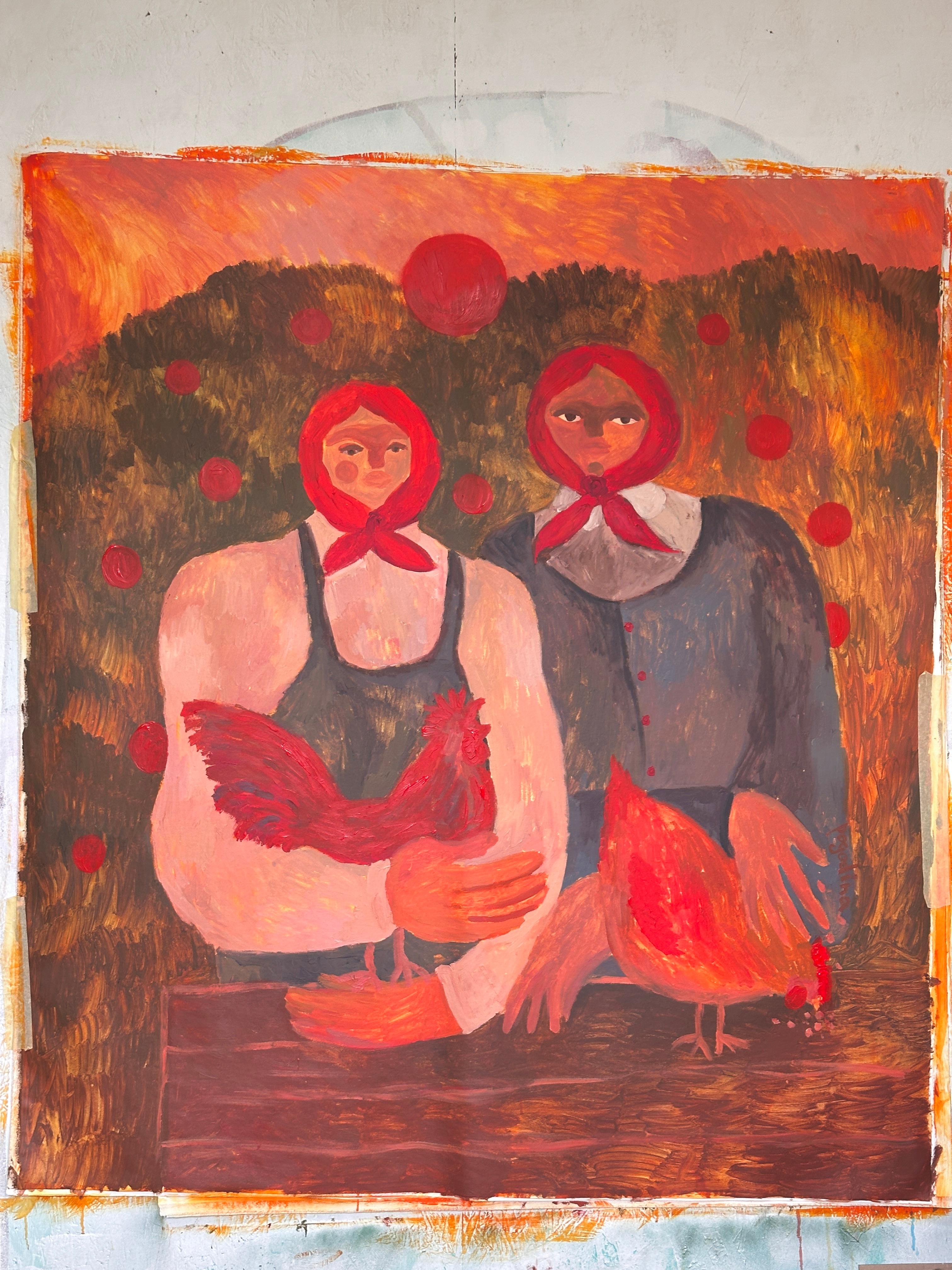 Des yeux sans âge en vente 11