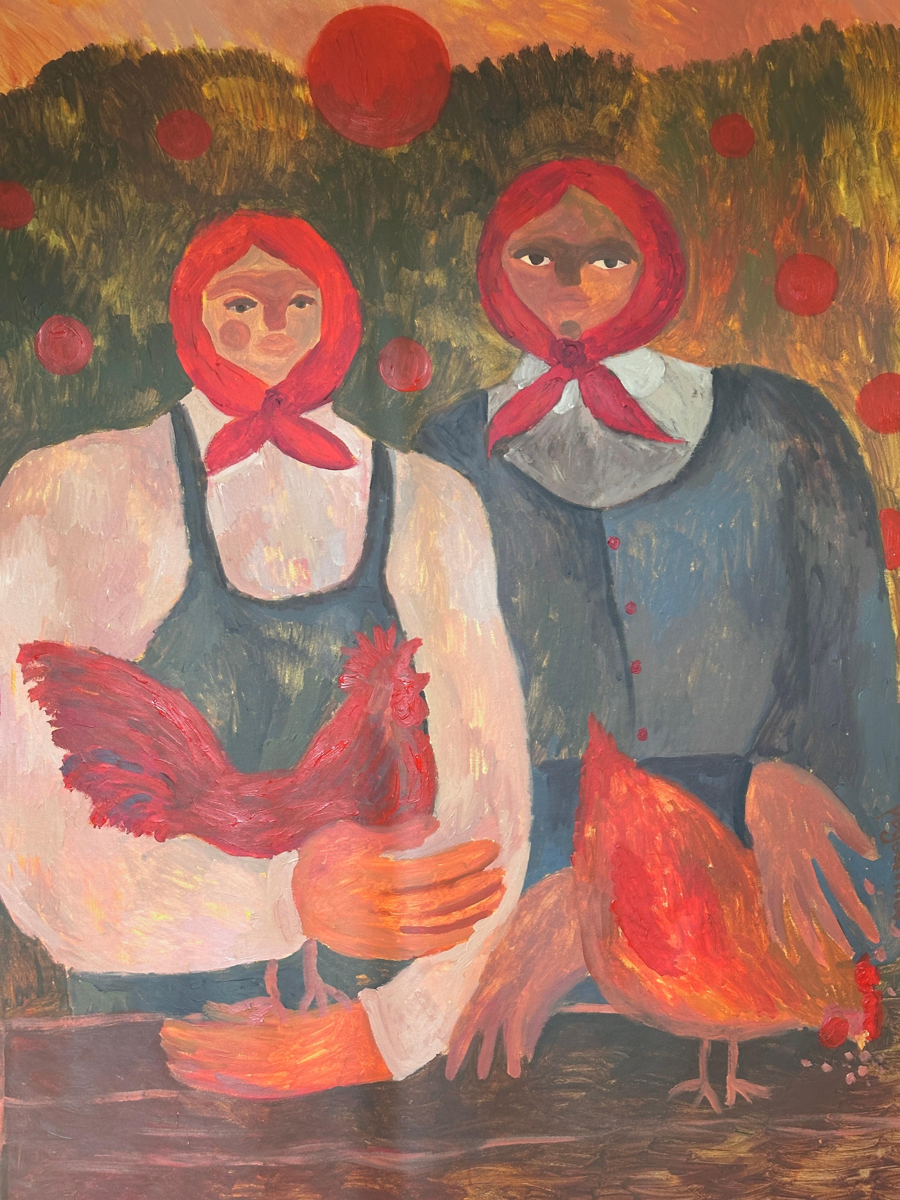 Des yeux sans âge en vente 14