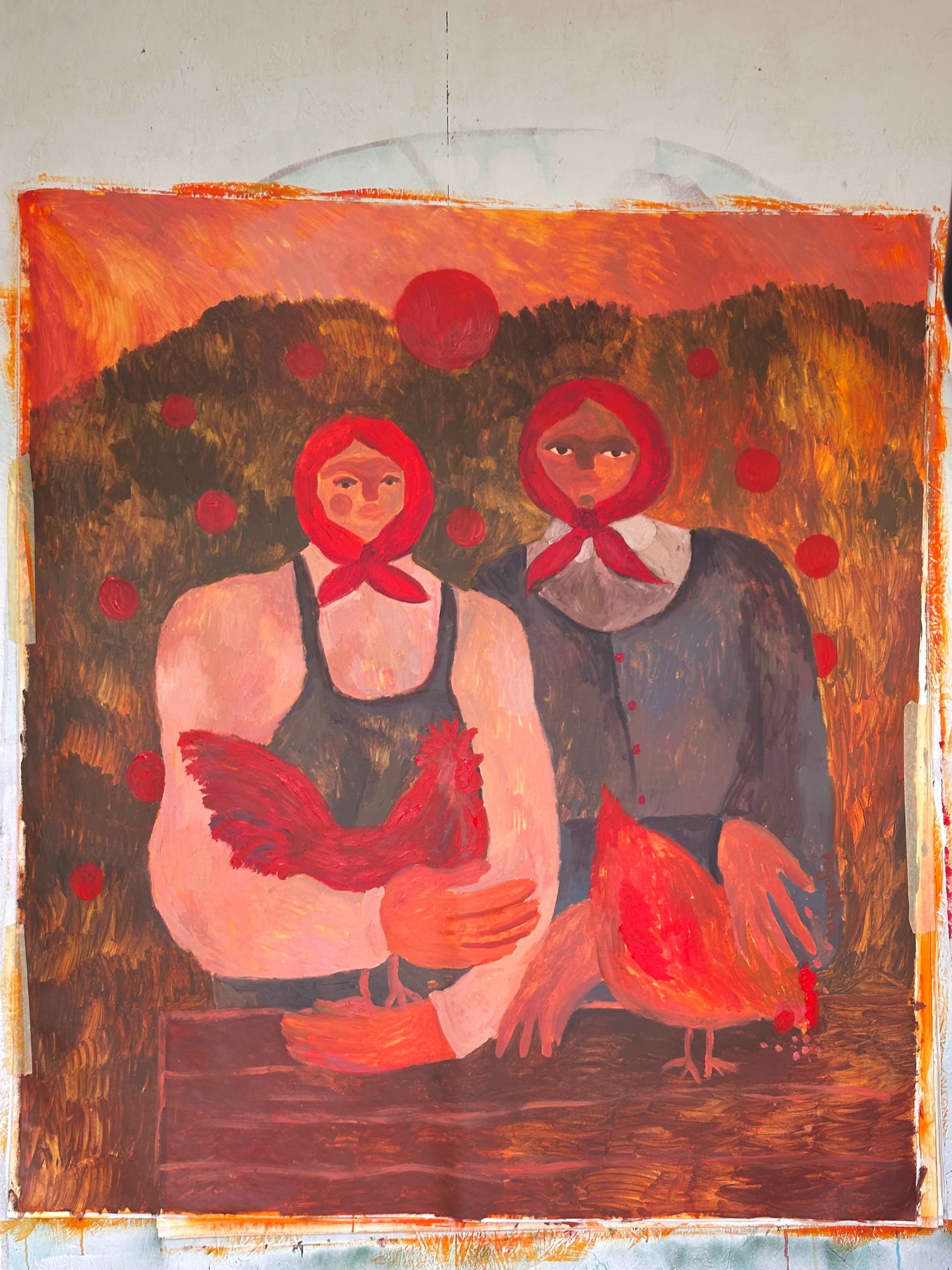 Des yeux sans âge en vente 15