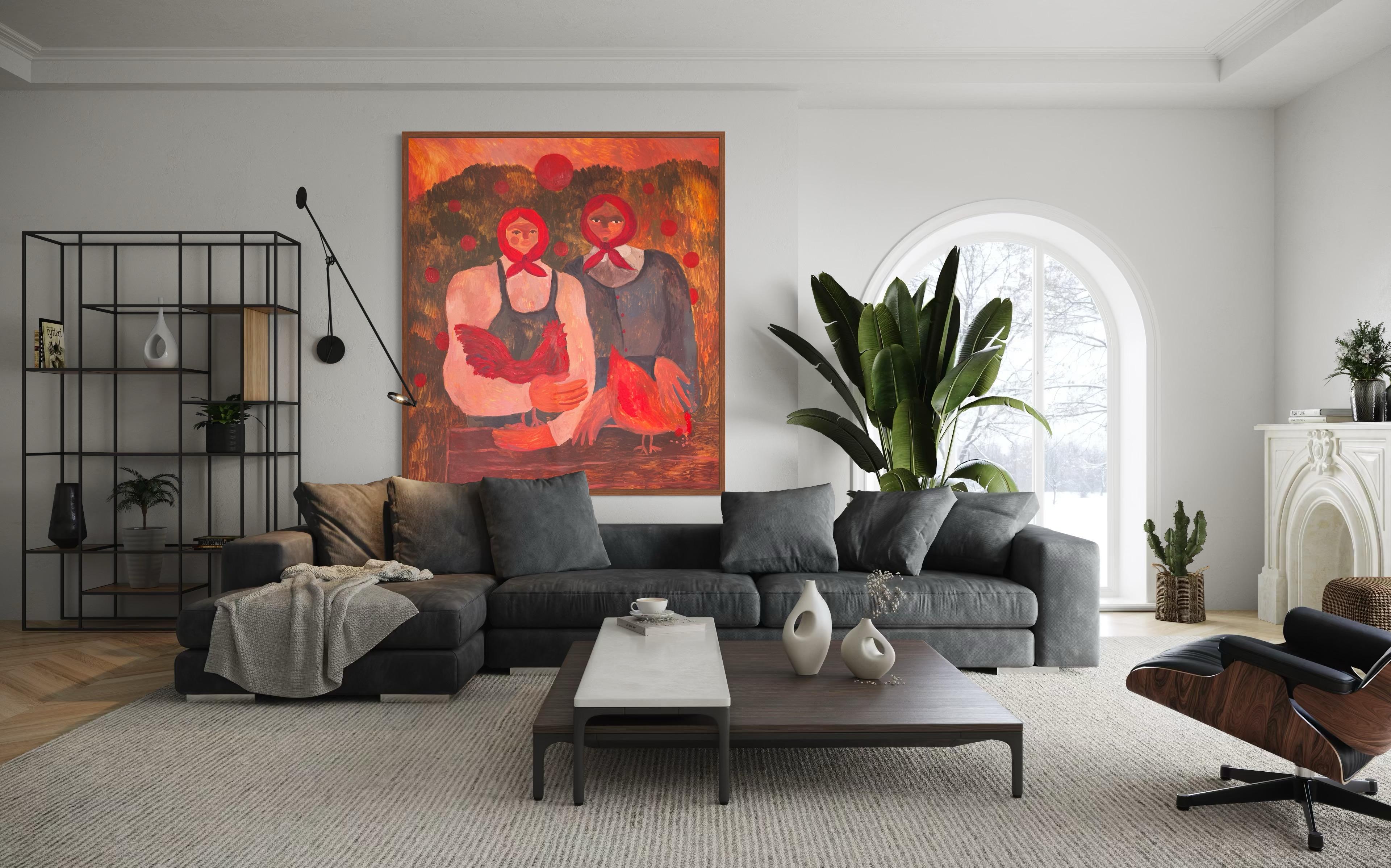 Des yeux sans âge en vente 3