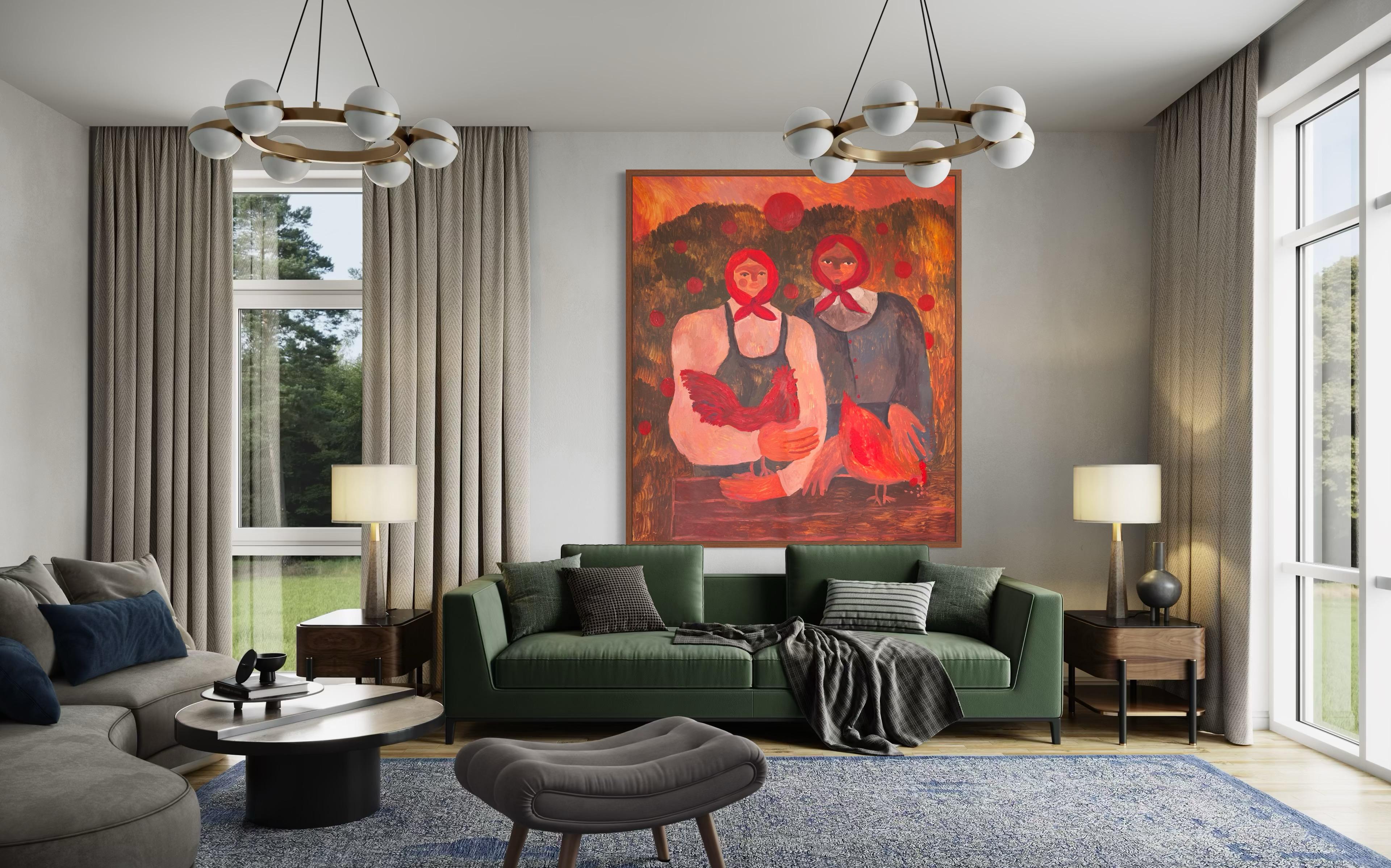 Des yeux sans âge en vente 4