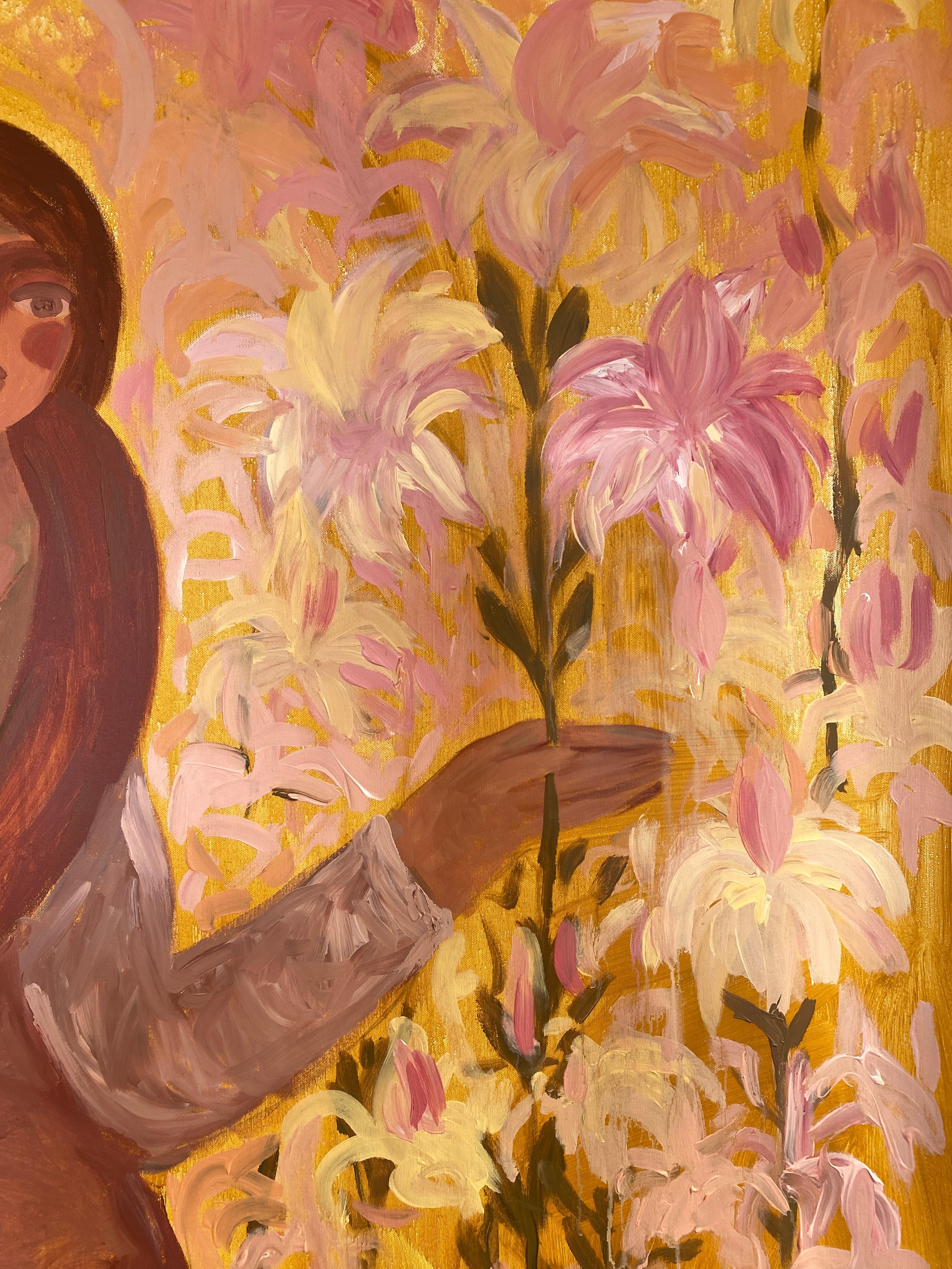 Annunciation 11