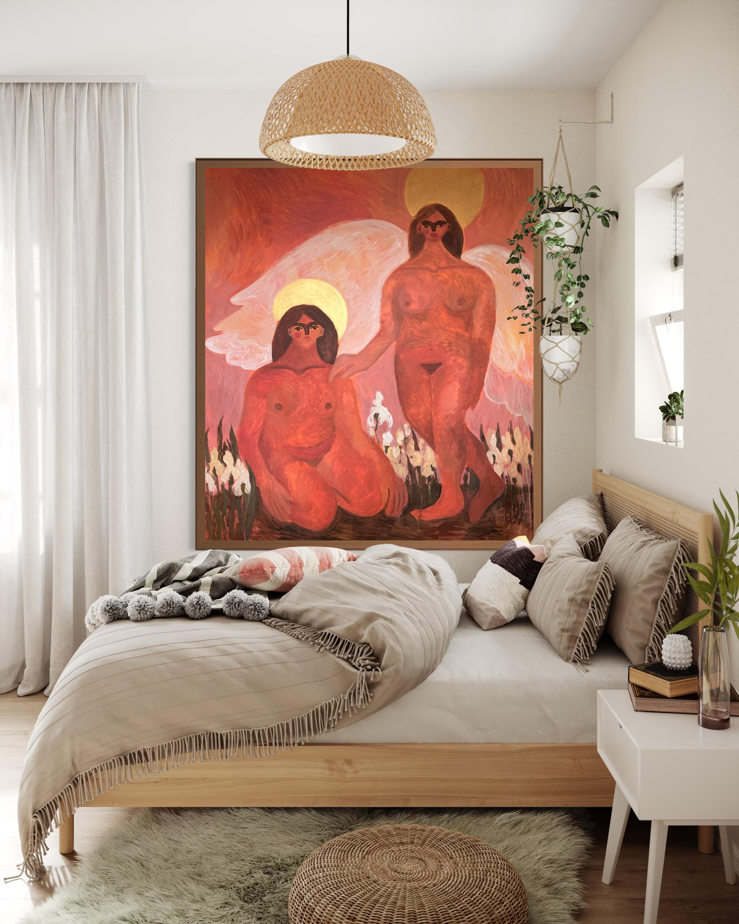 Verkündigung: Ich bin bei dir, mein Lieber im Angebot 5