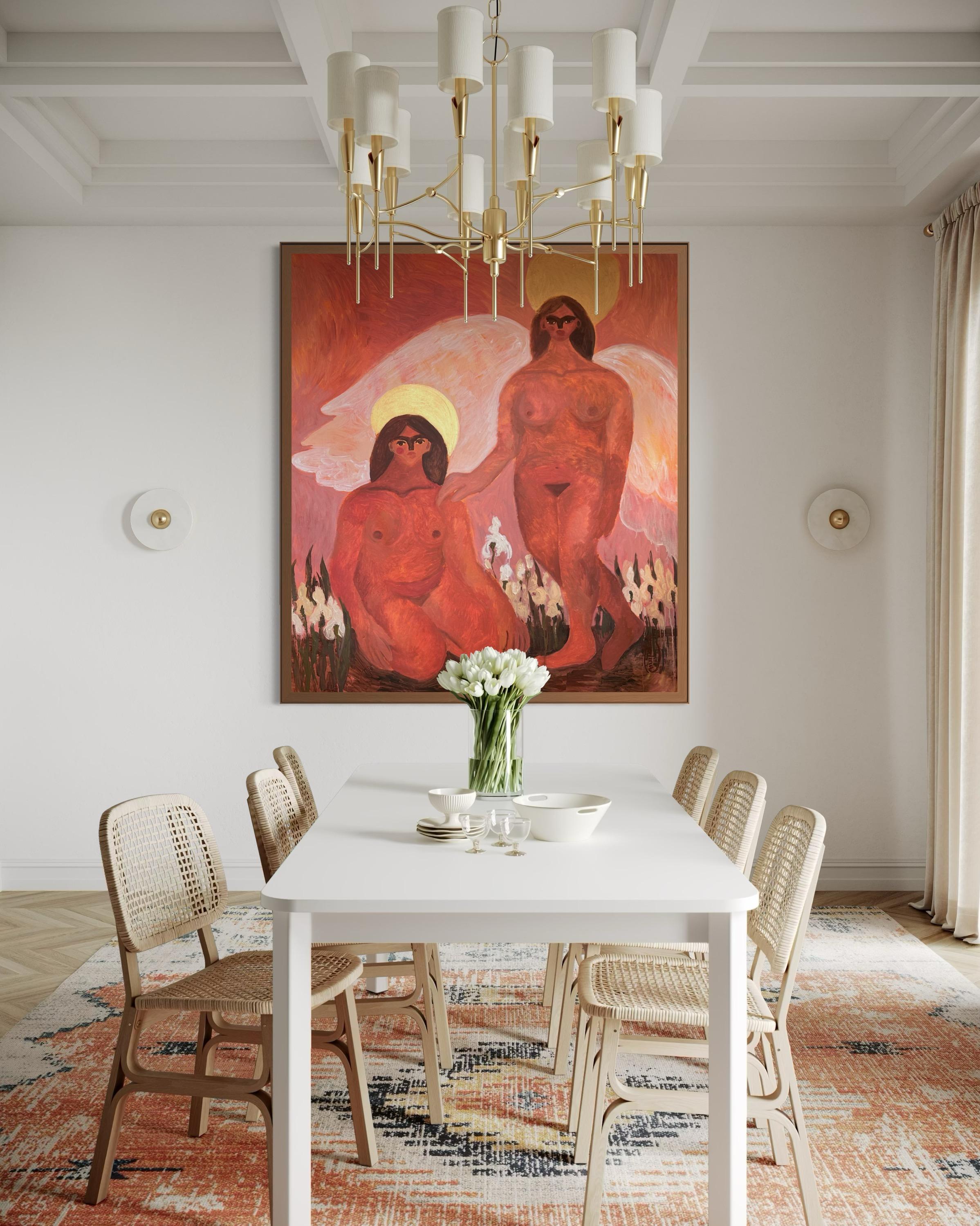 Verkündigung: Ich bin bei dir, mein Lieber im Angebot 6