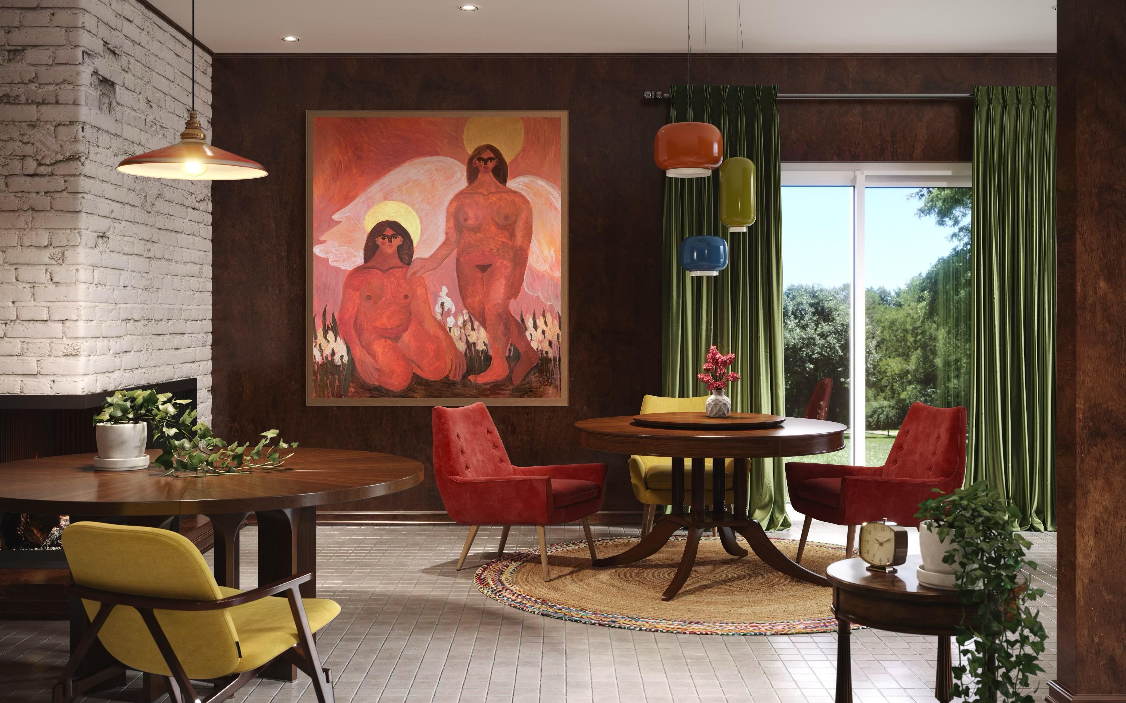 Verkündigung: Ich bin bei dir, mein Lieber im Angebot 7