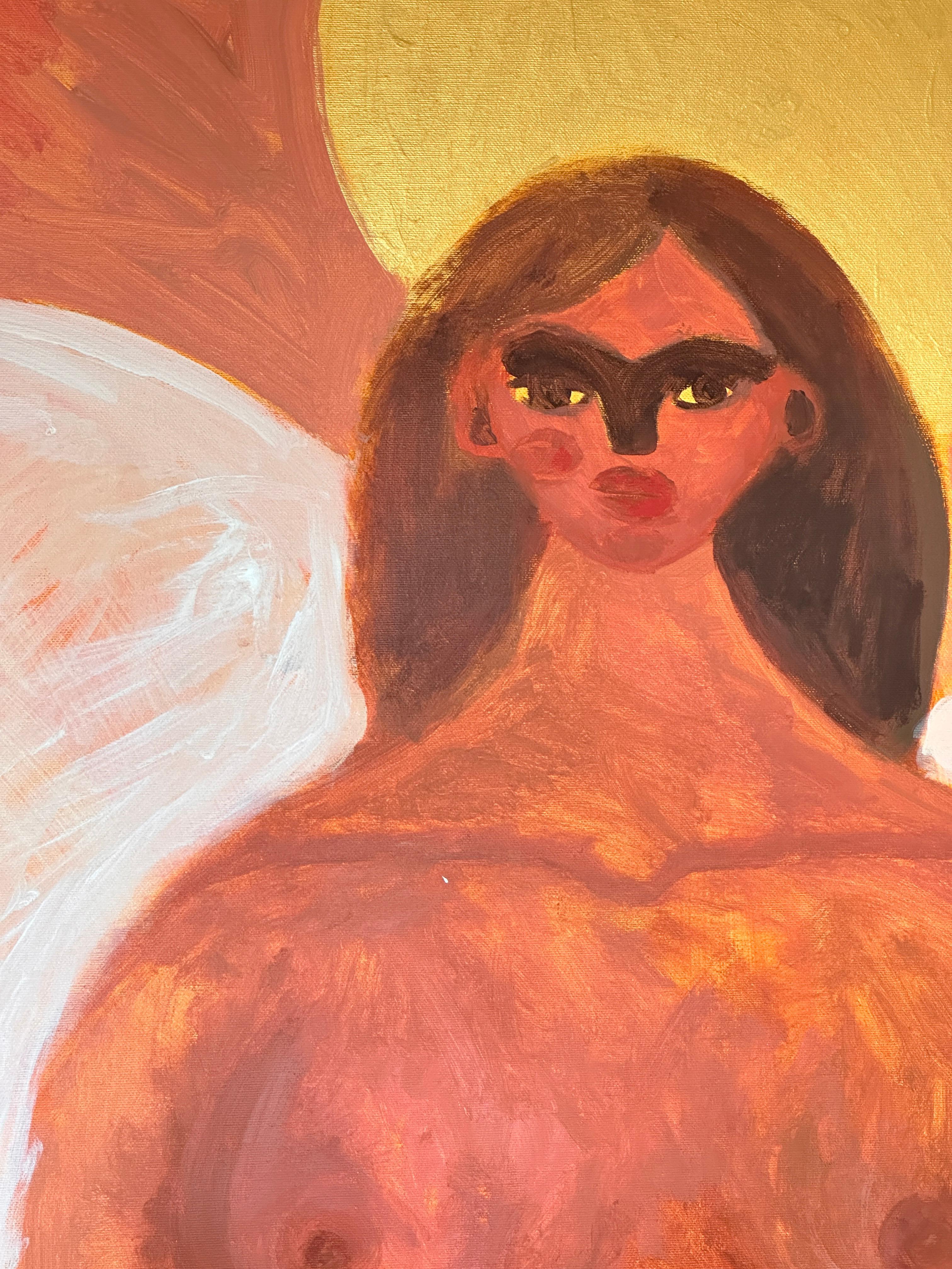 Verkündigung: Ich bin bei dir, mein Lieber im Angebot 9