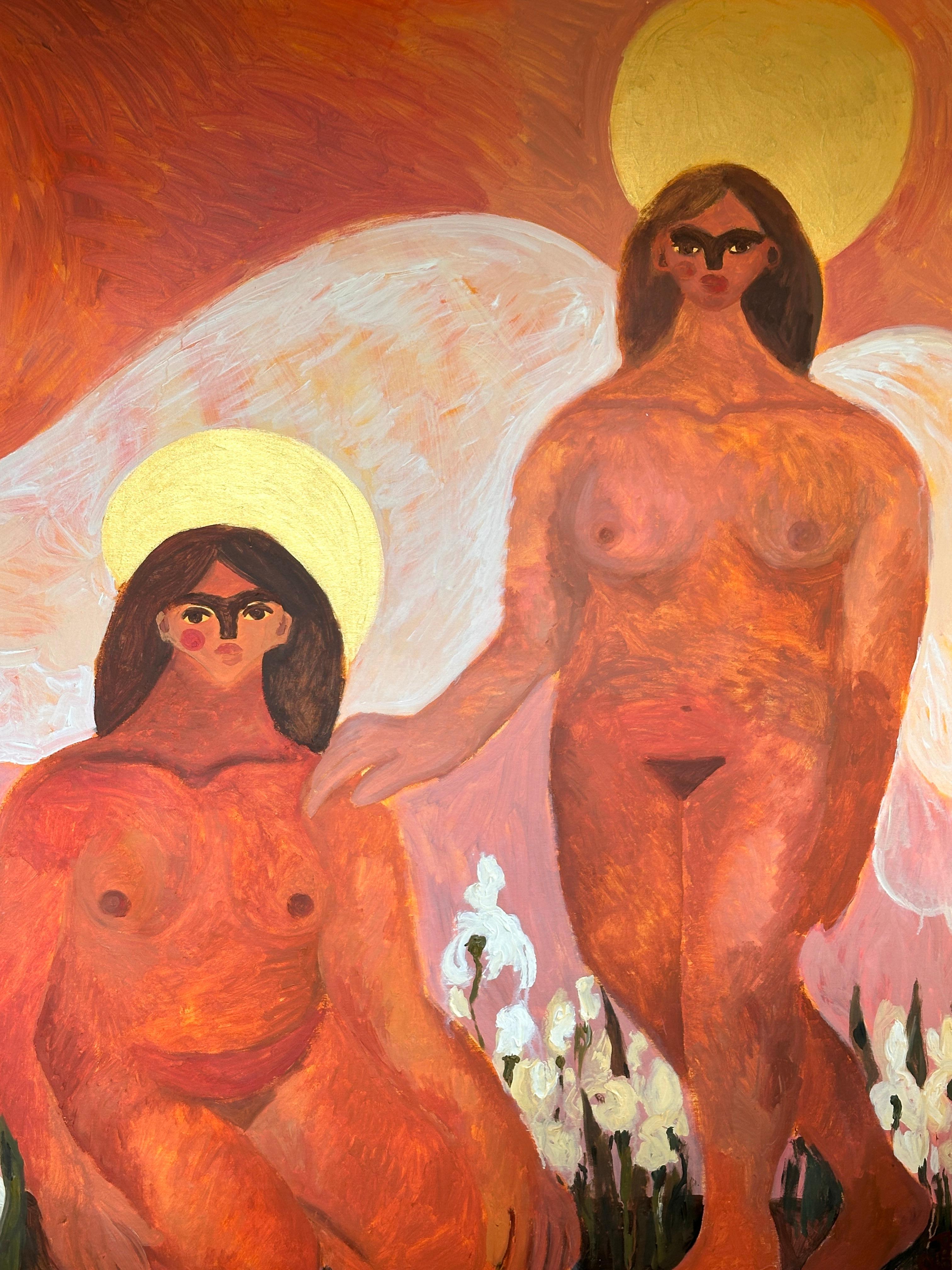 Verkündigung: Ich bin bei dir, mein Lieber im Angebot 10