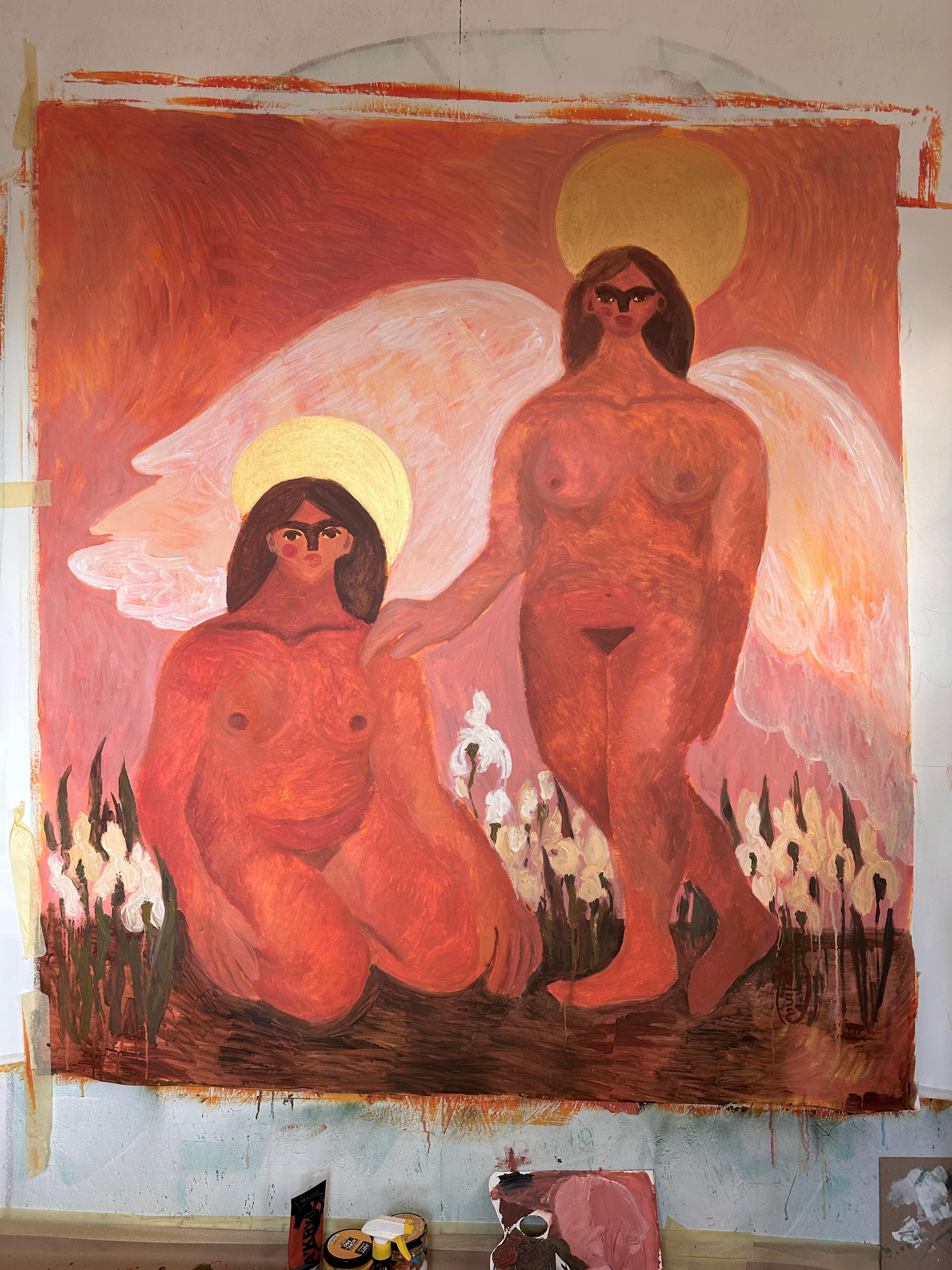 Verkündigung: Ich bin bei dir, mein Lieber im Angebot 11