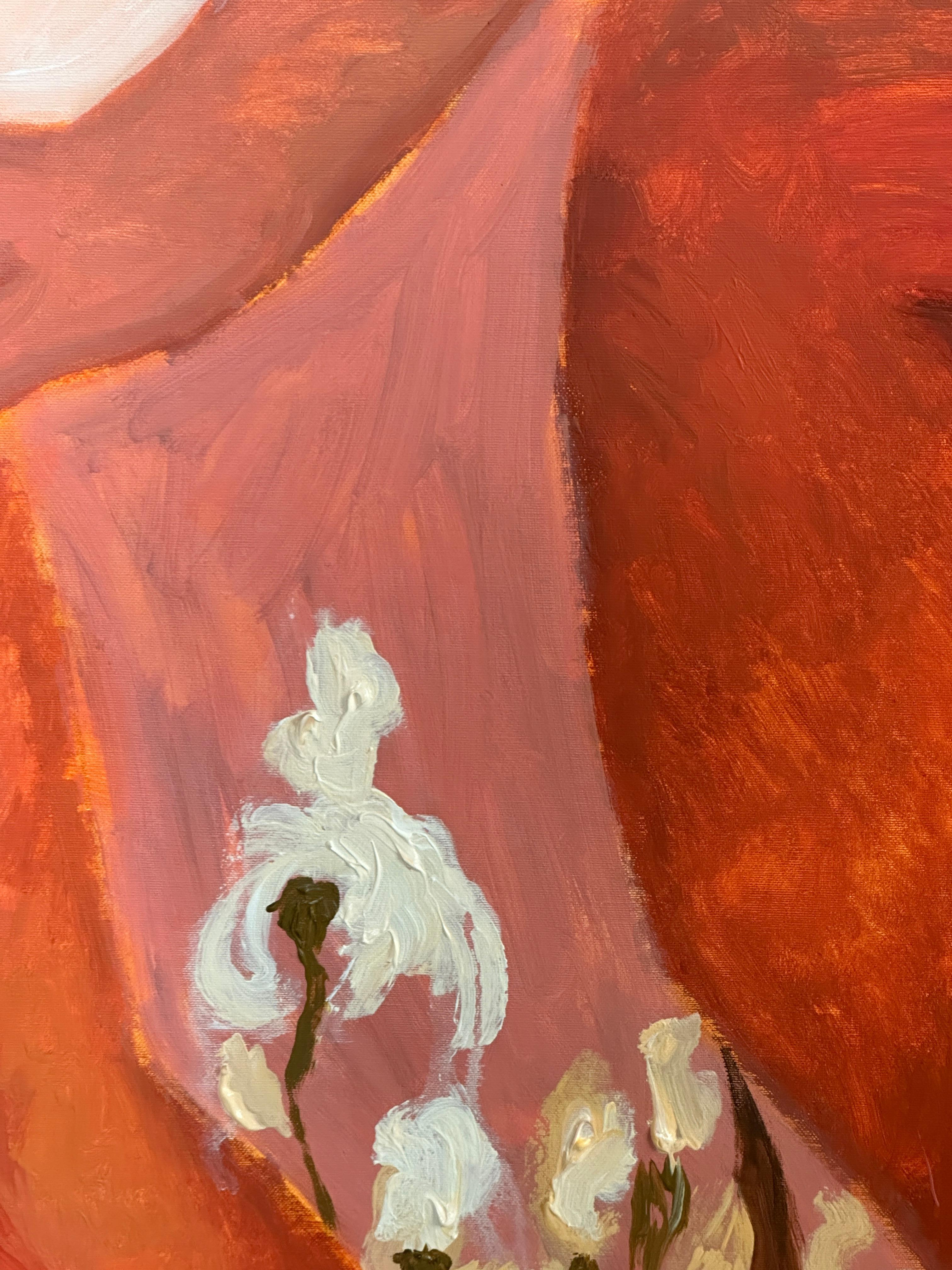 Verkündigung: Ich bin bei dir, mein Lieber im Angebot 12