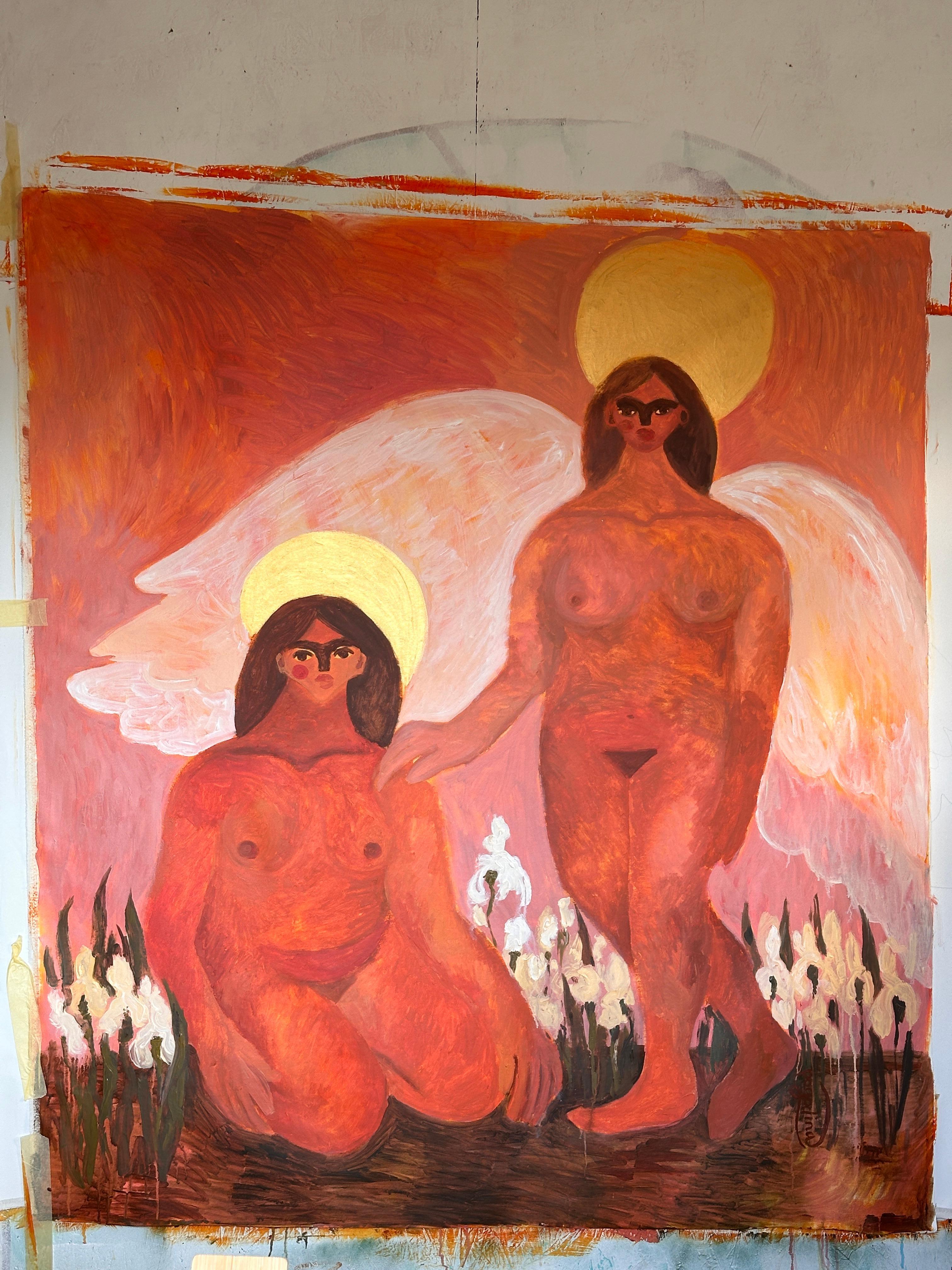 Verkündigung: Ich bin bei dir, mein Lieber im Angebot 13