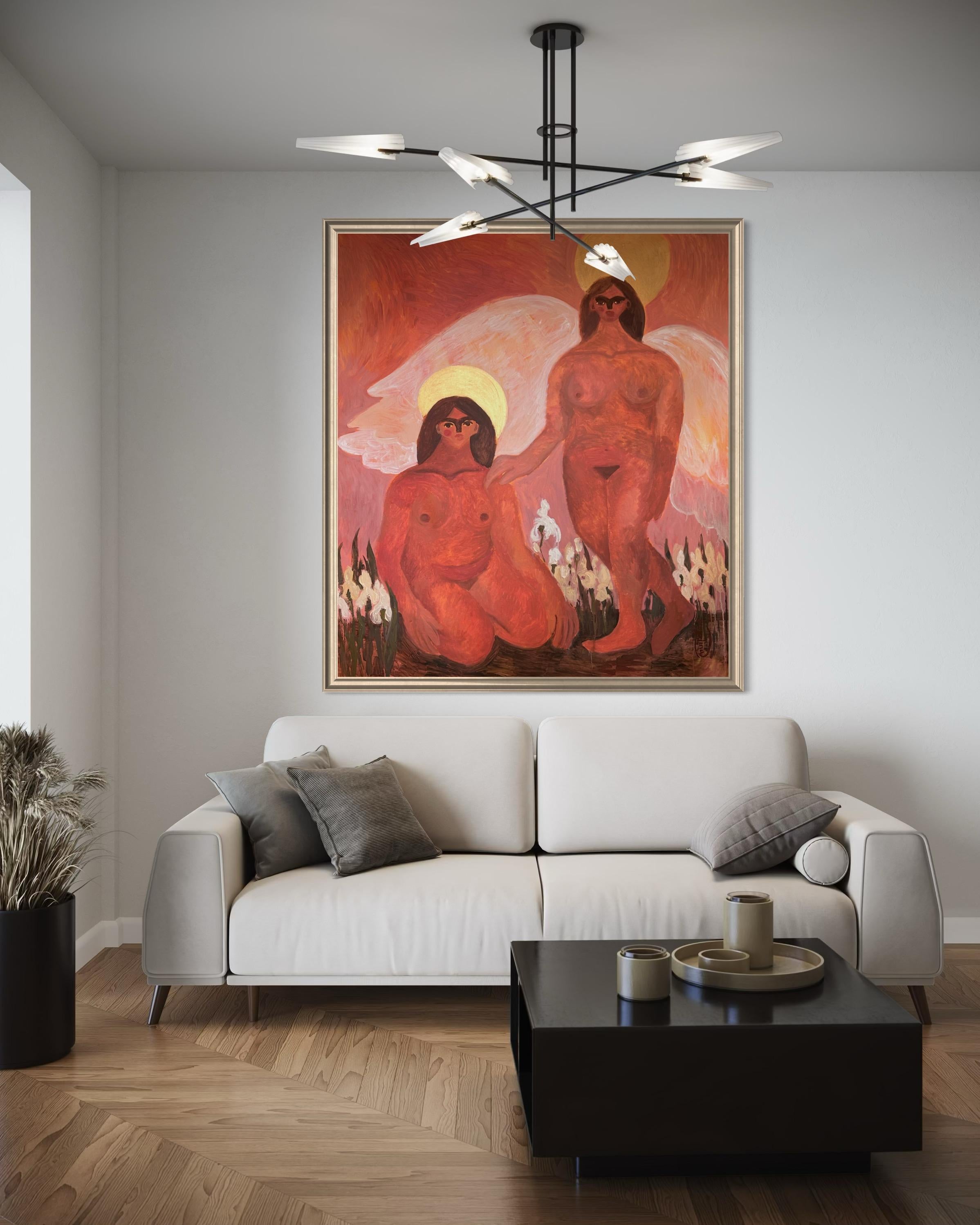 Verkündigung: Ich bin bei dir, mein Lieber im Angebot 1