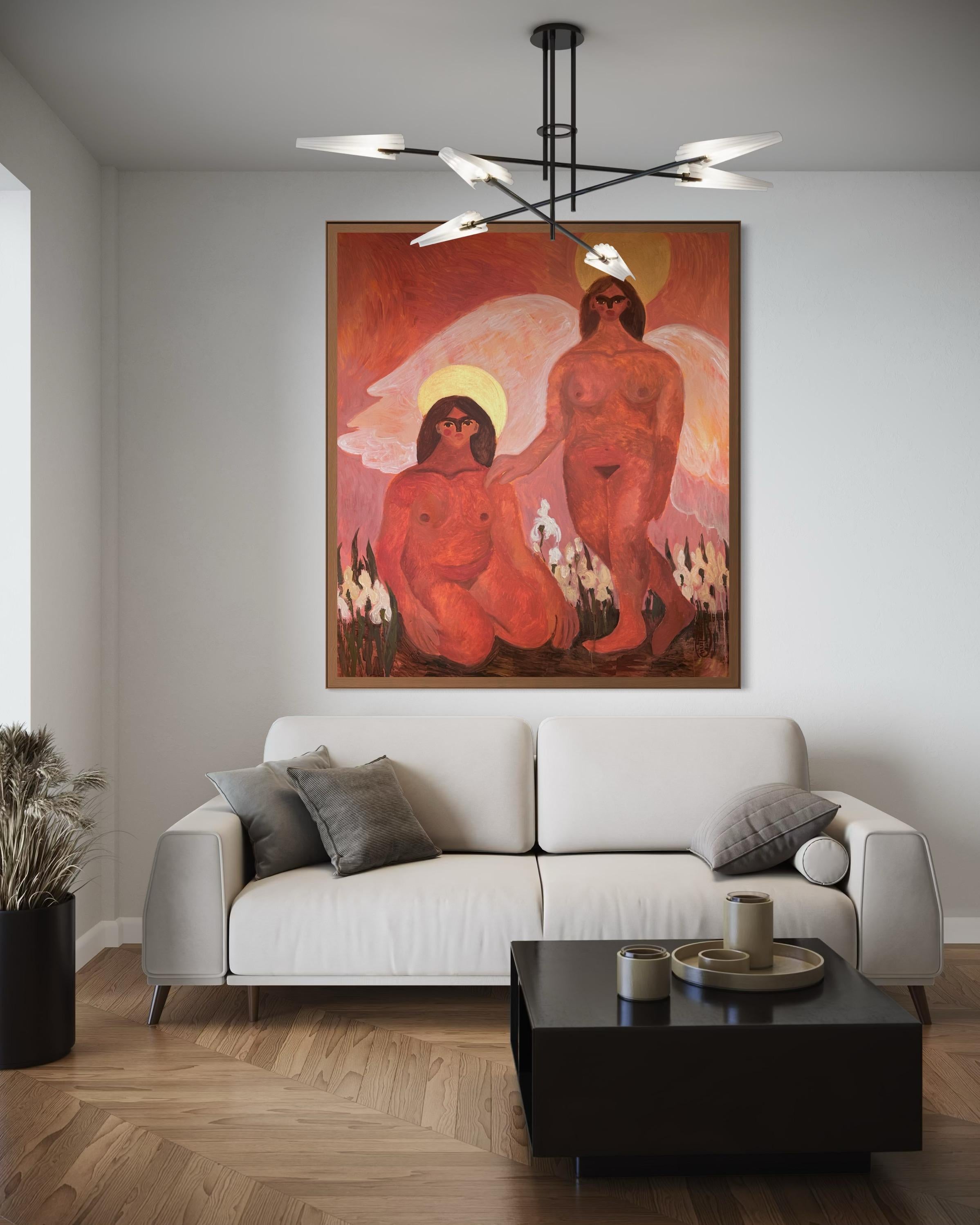 Verkündigung: Ich bin bei dir, mein Lieber im Angebot 2