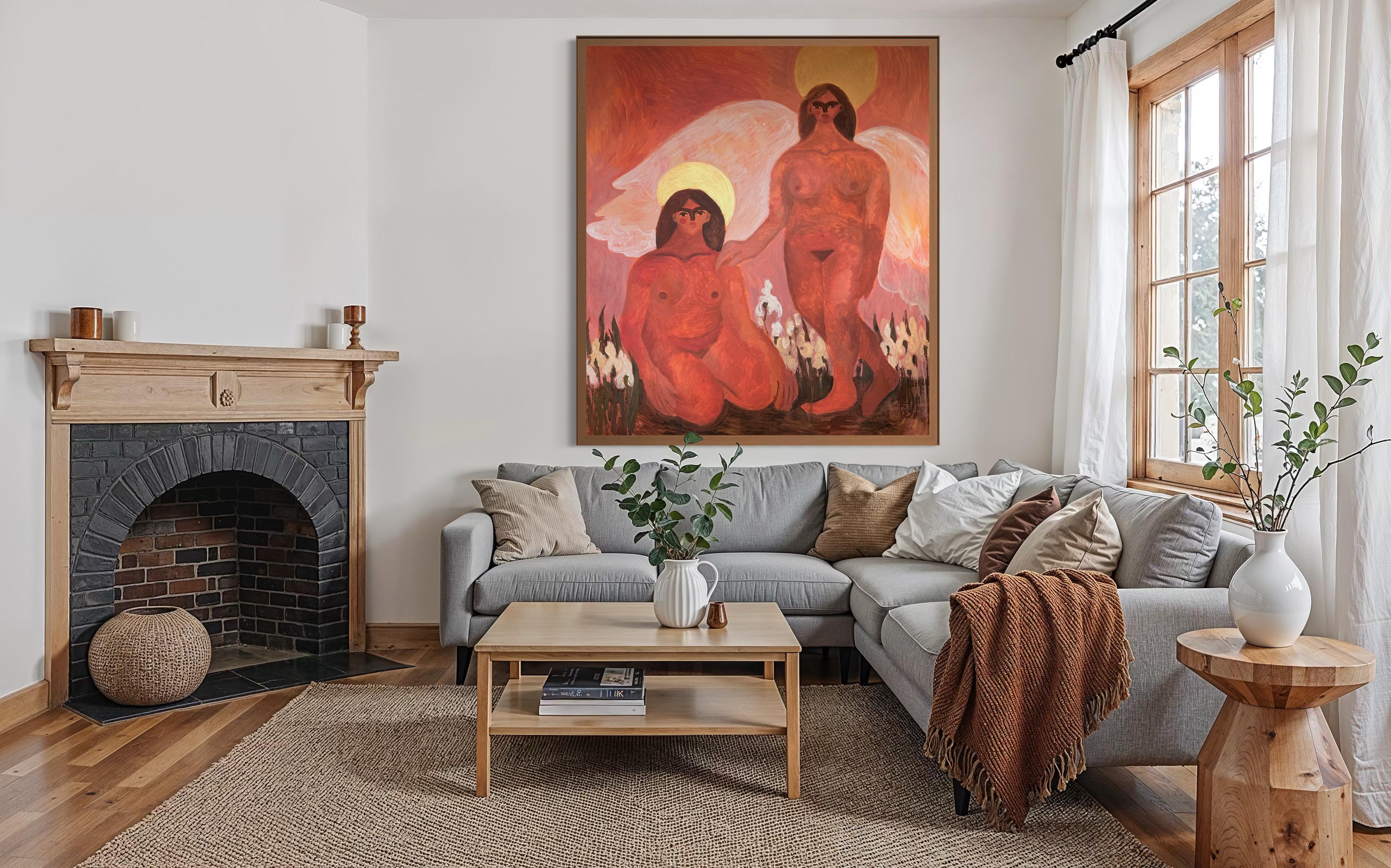 Verkündigung: Ich bin bei dir, mein Lieber im Angebot 3