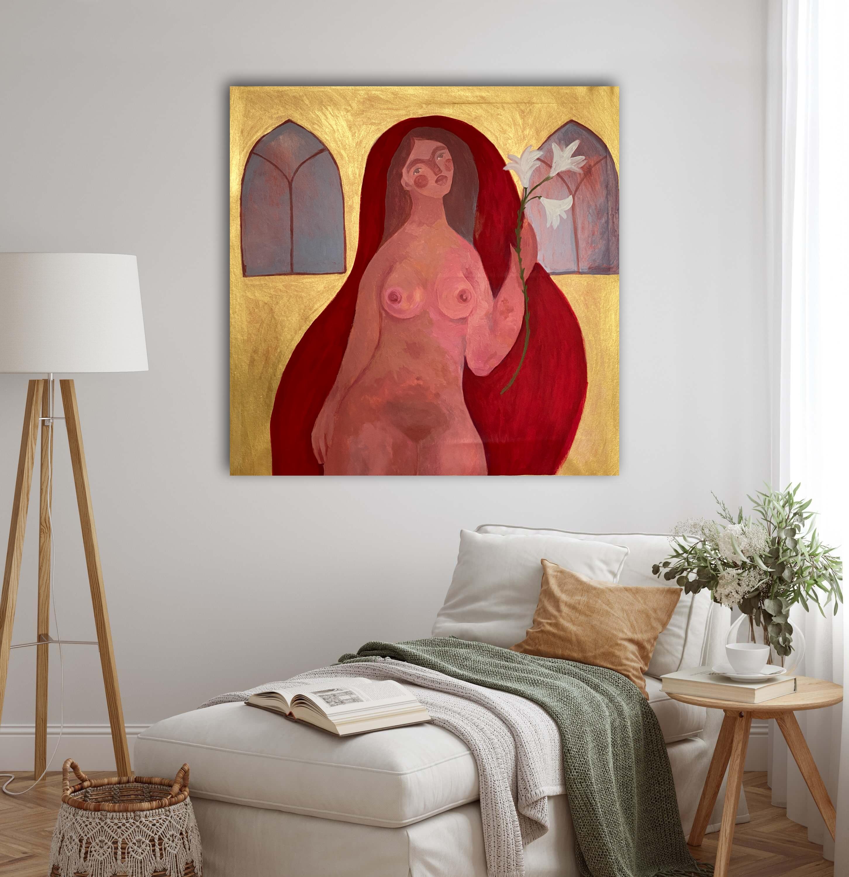 Ave Maria For Sale 6
