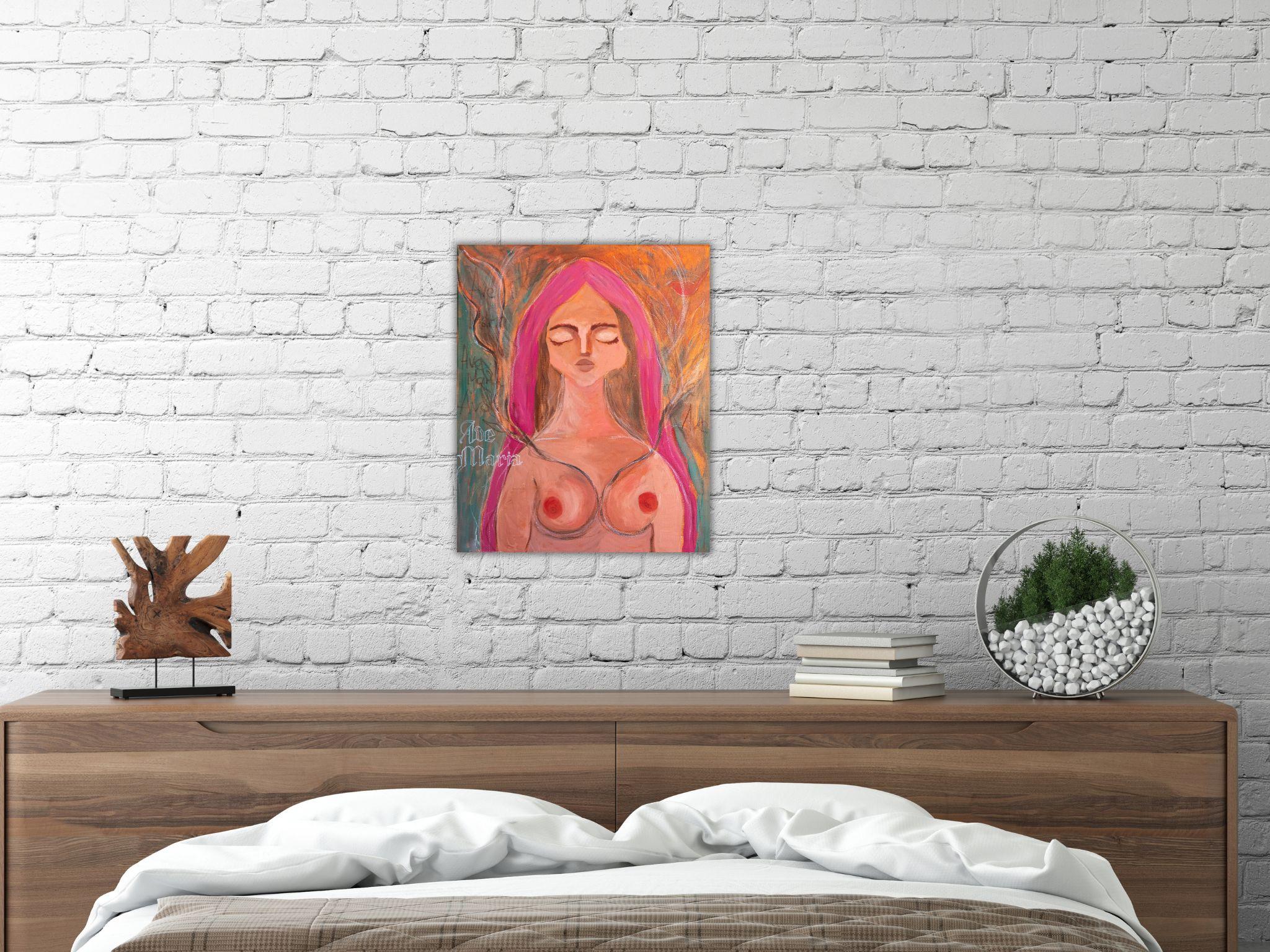 AVE MARIA en venta 6