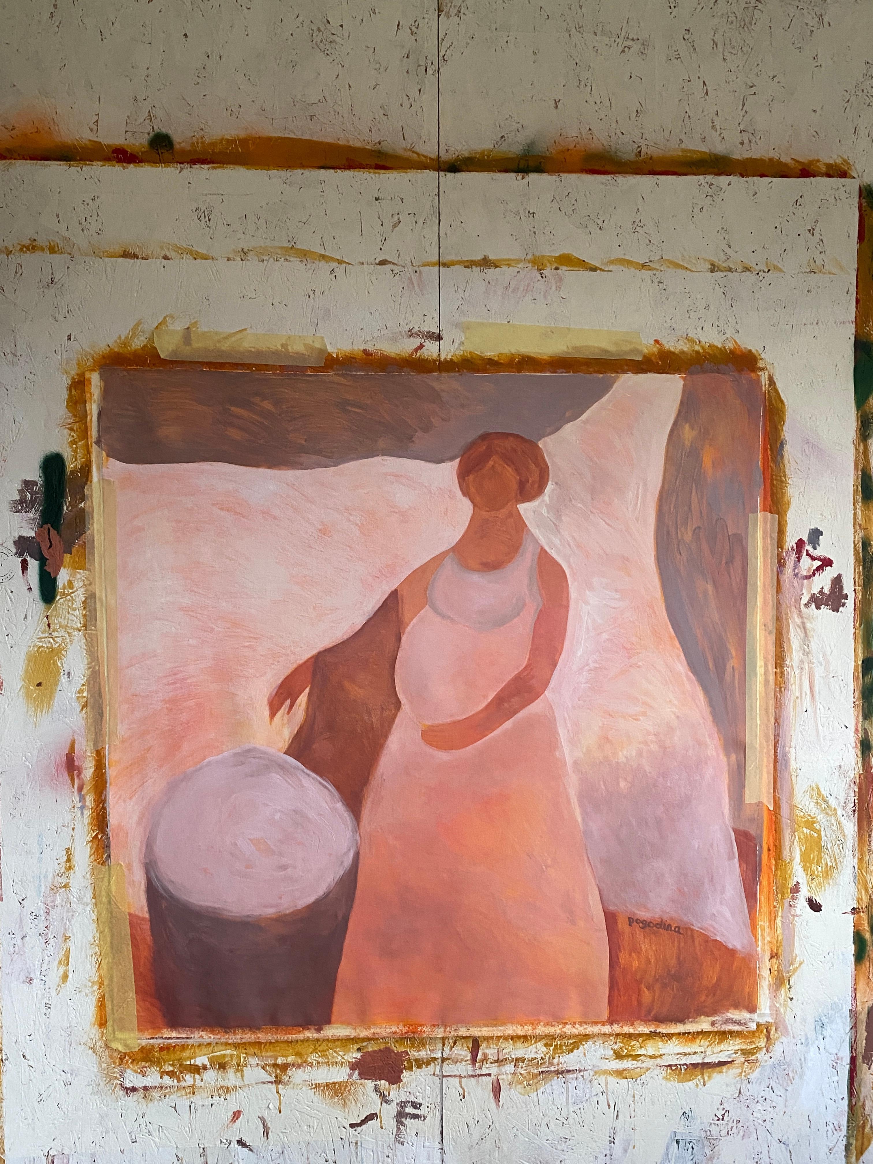 Ave Maria For Sale 7