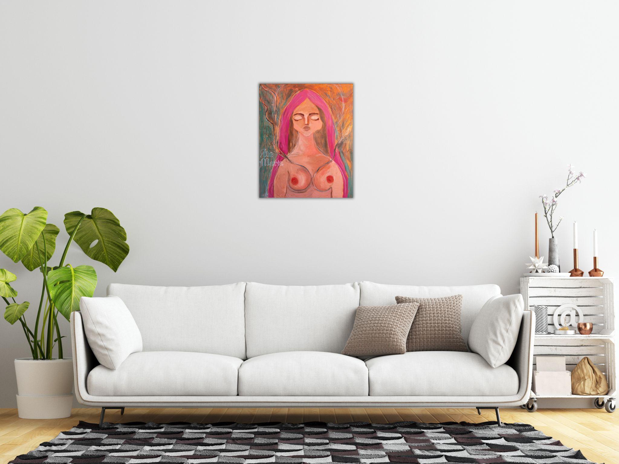 AVE MARIA en venta 8
