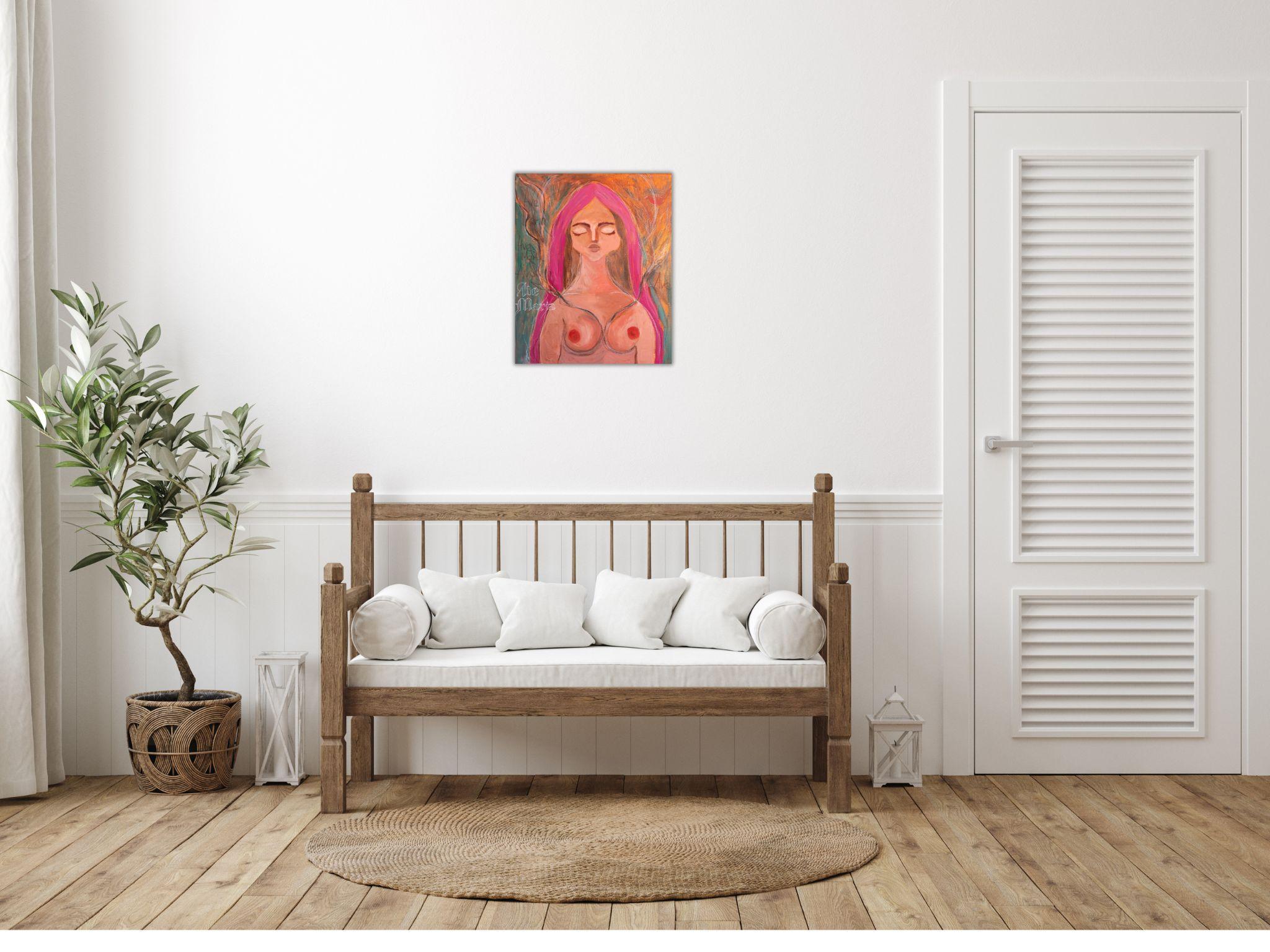 AVE MARIA en venta 9